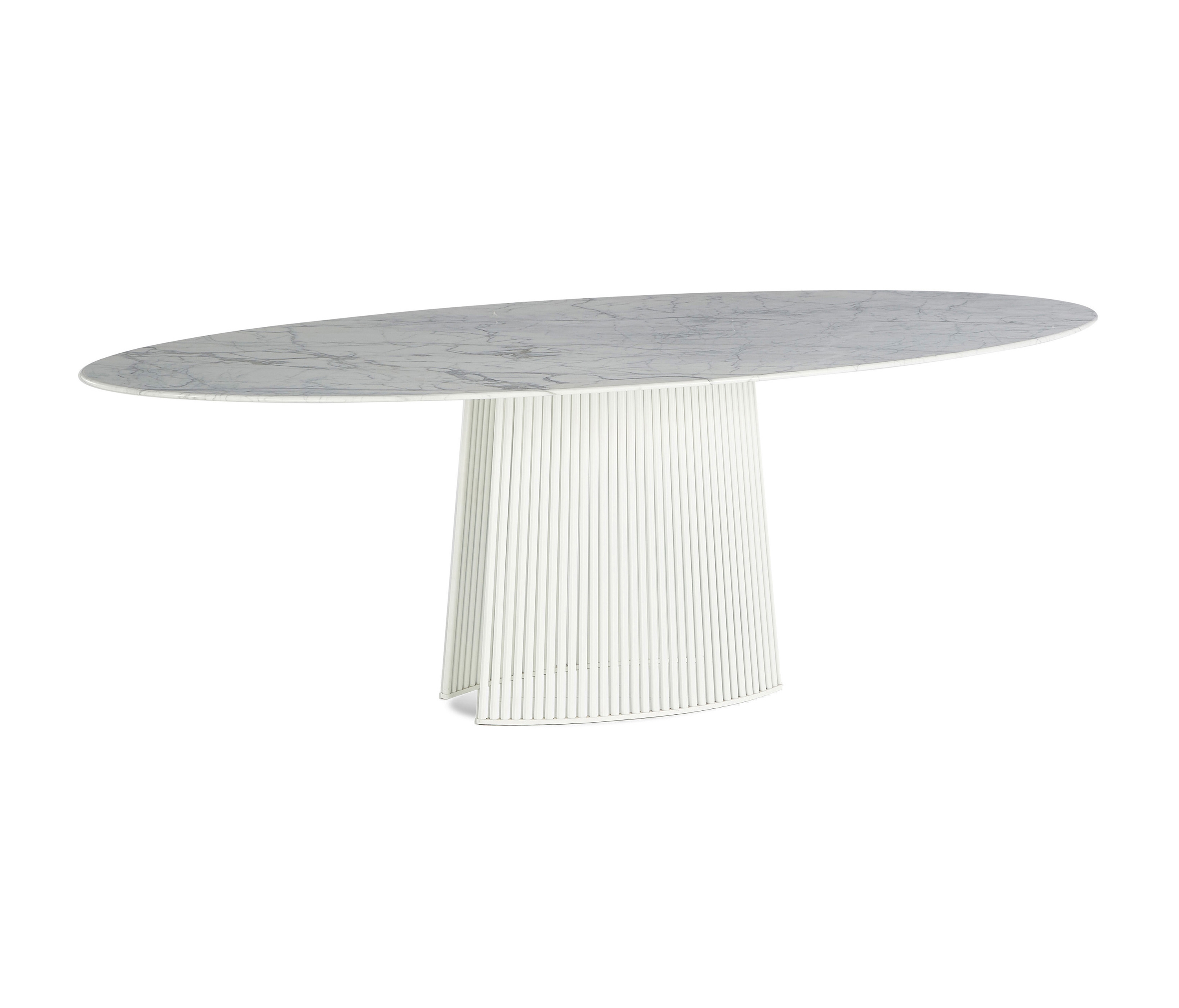 Display product Seri from manufacturer B&T Design