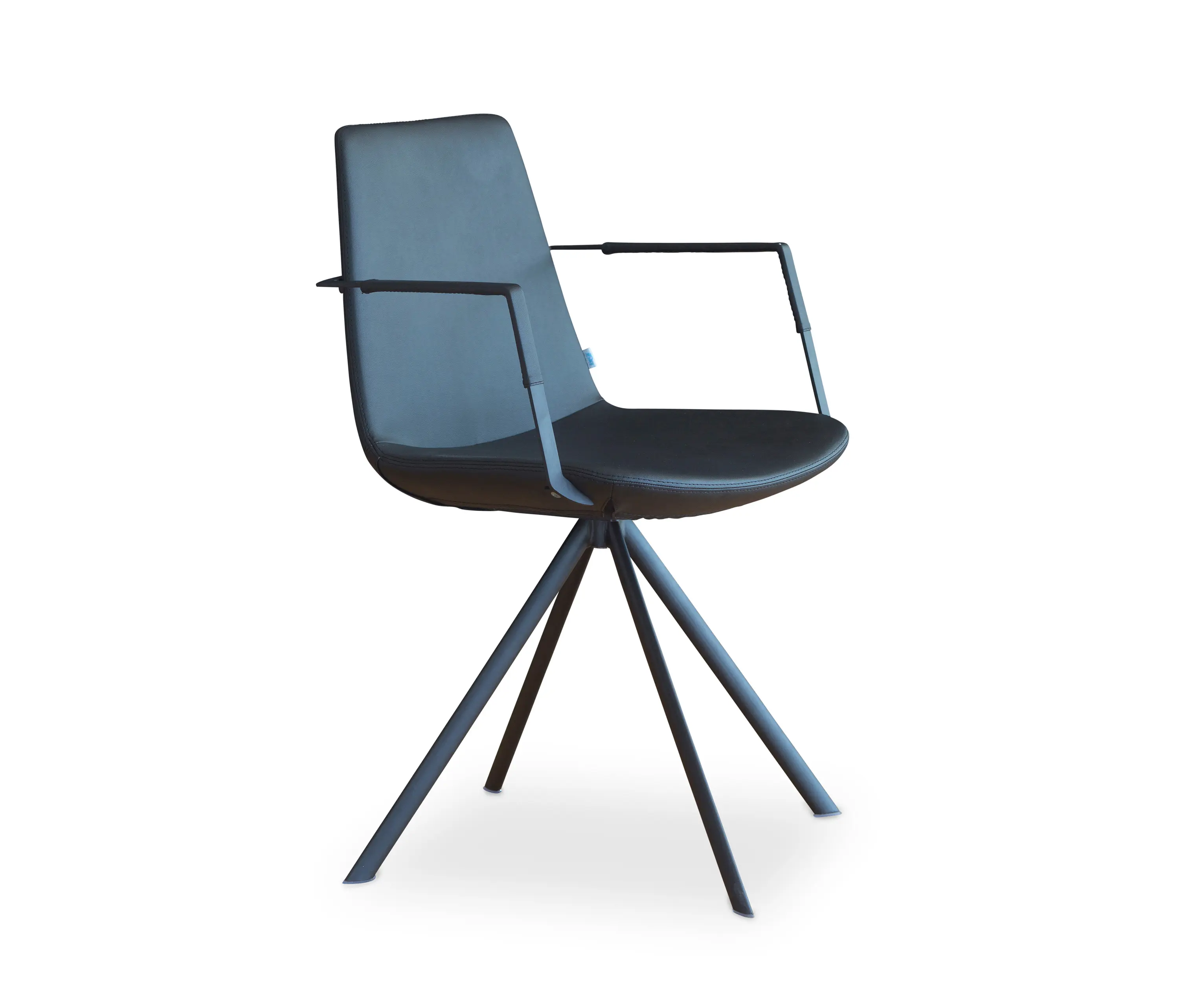B&T Design - Pera