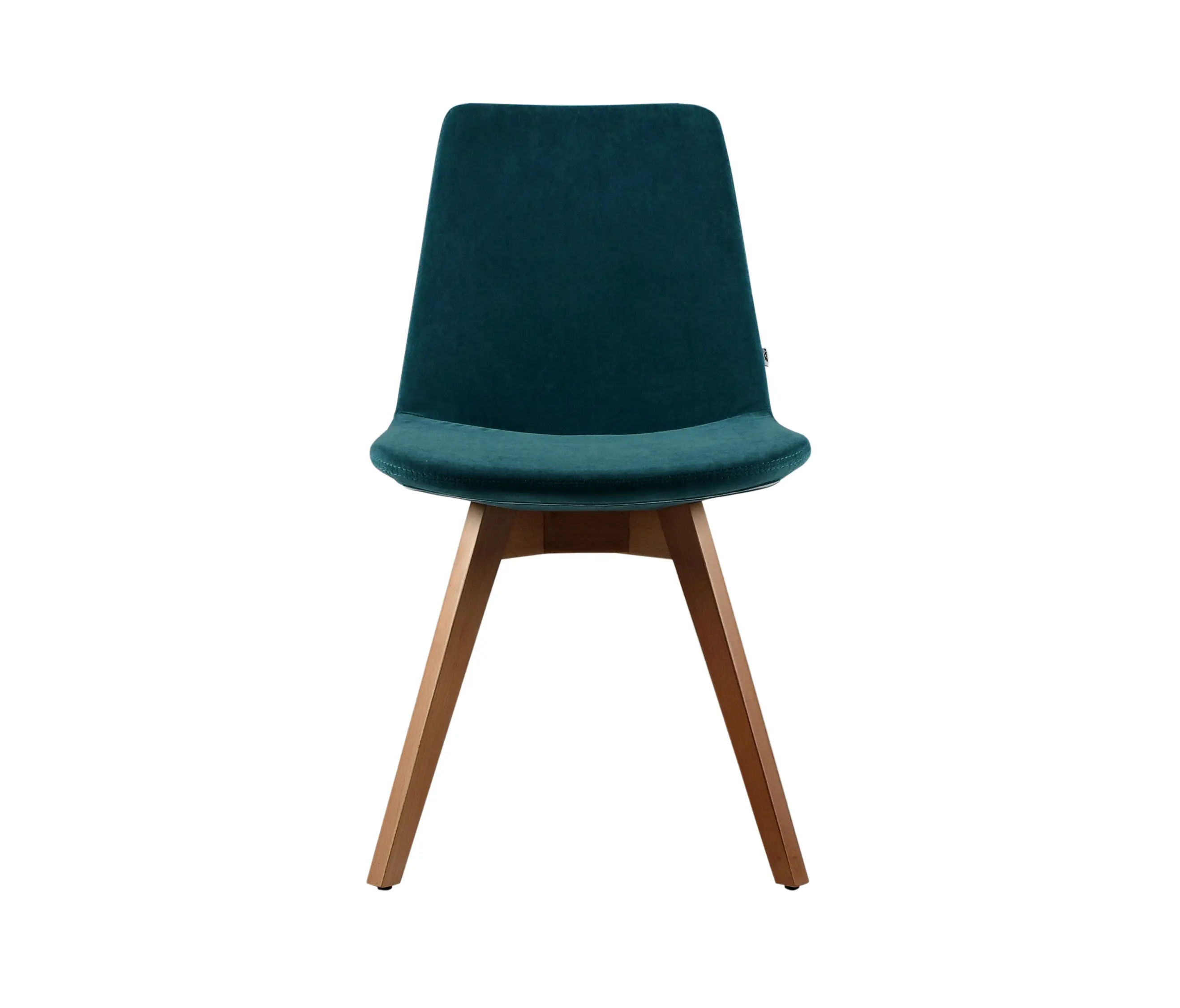 B&T Design - Pera