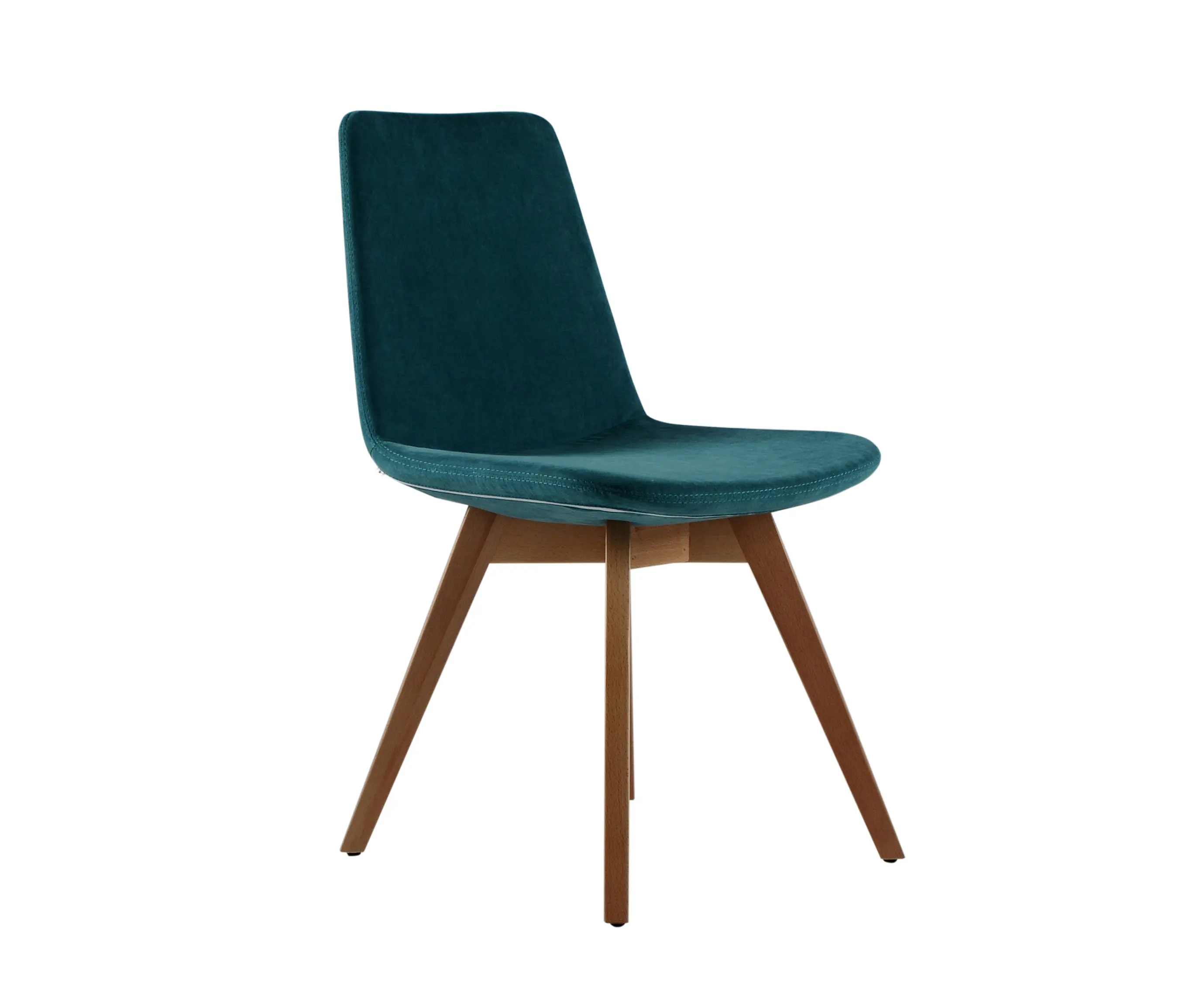 B&T Design - Pera