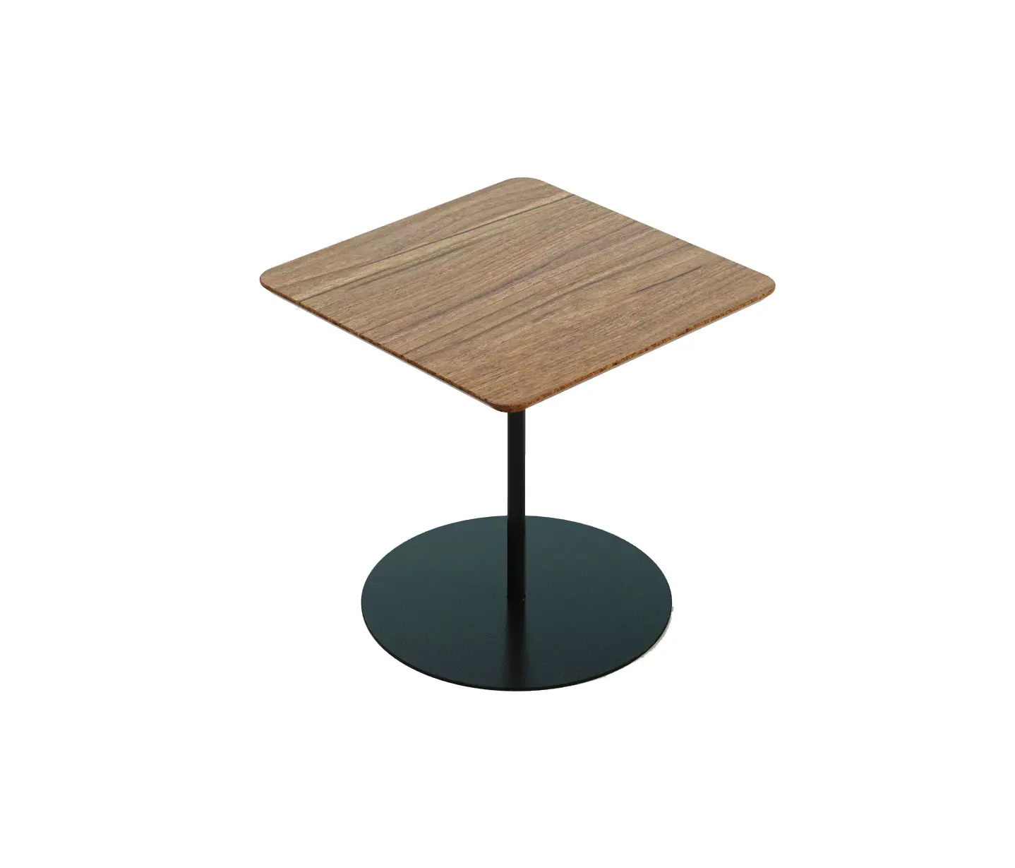B&T Design - Noa