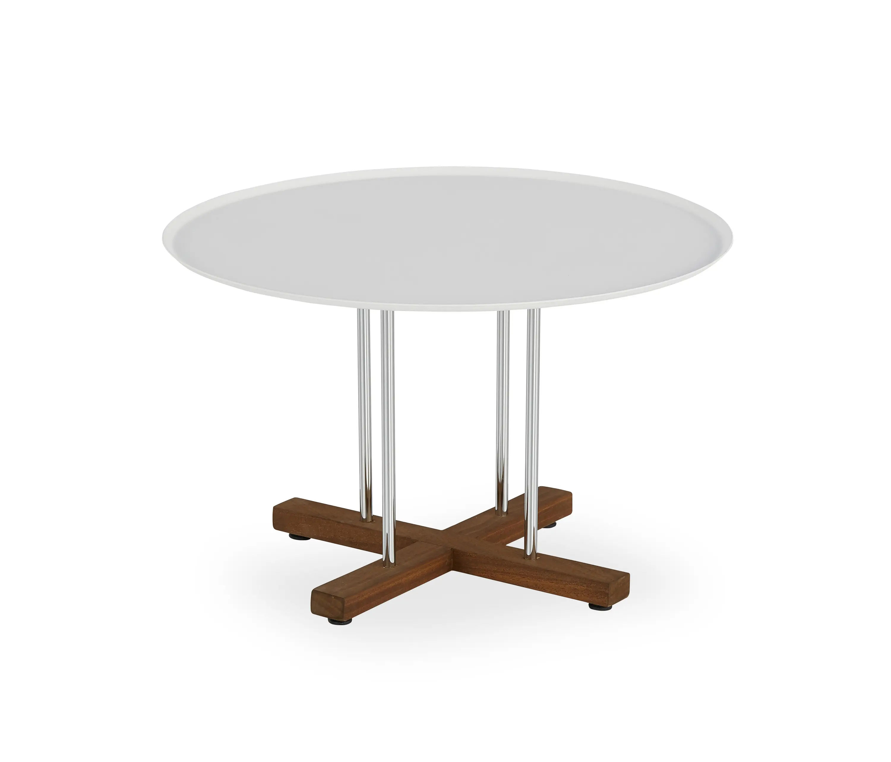 B&T Design - Sini