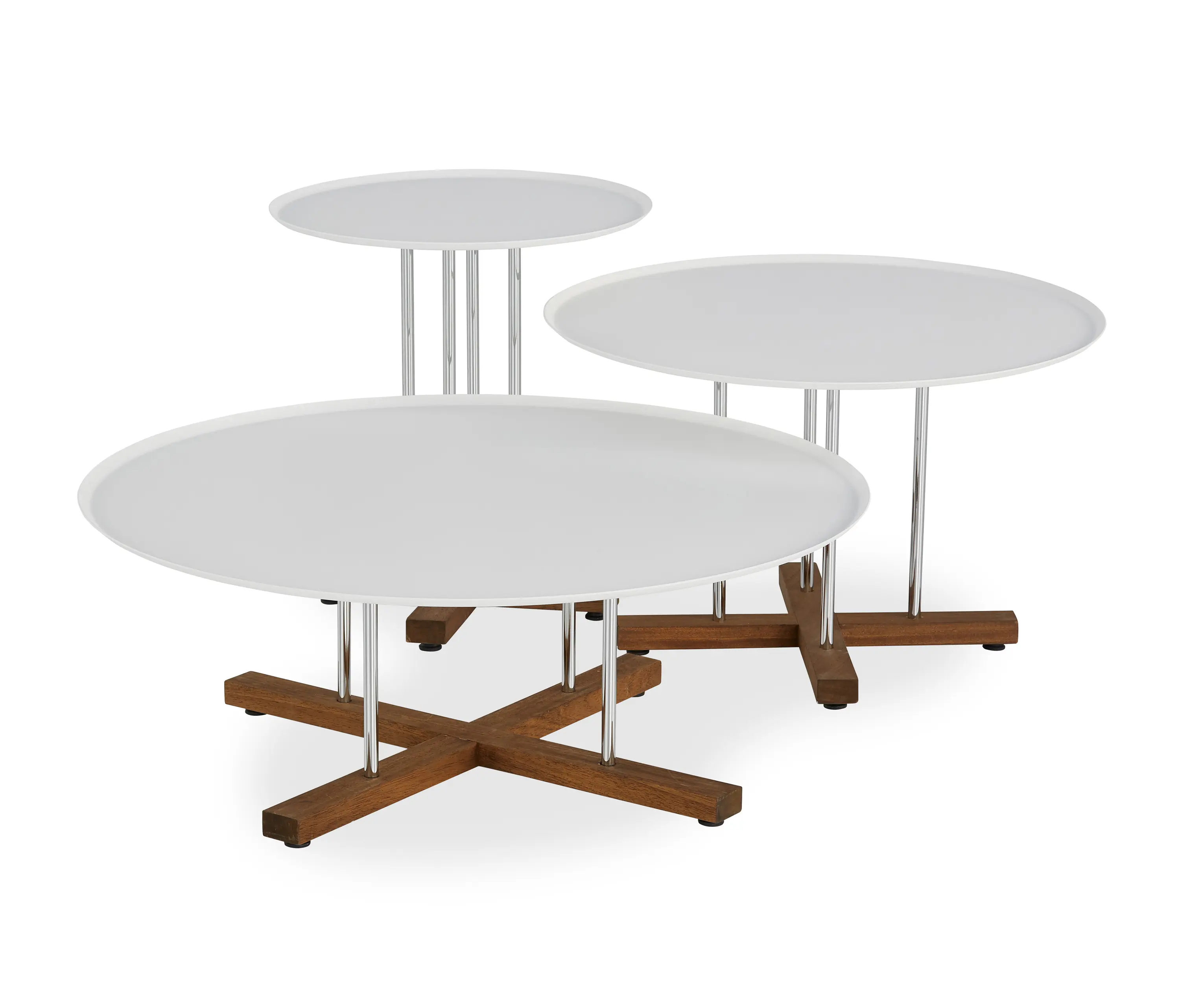 B&T Design - Sini