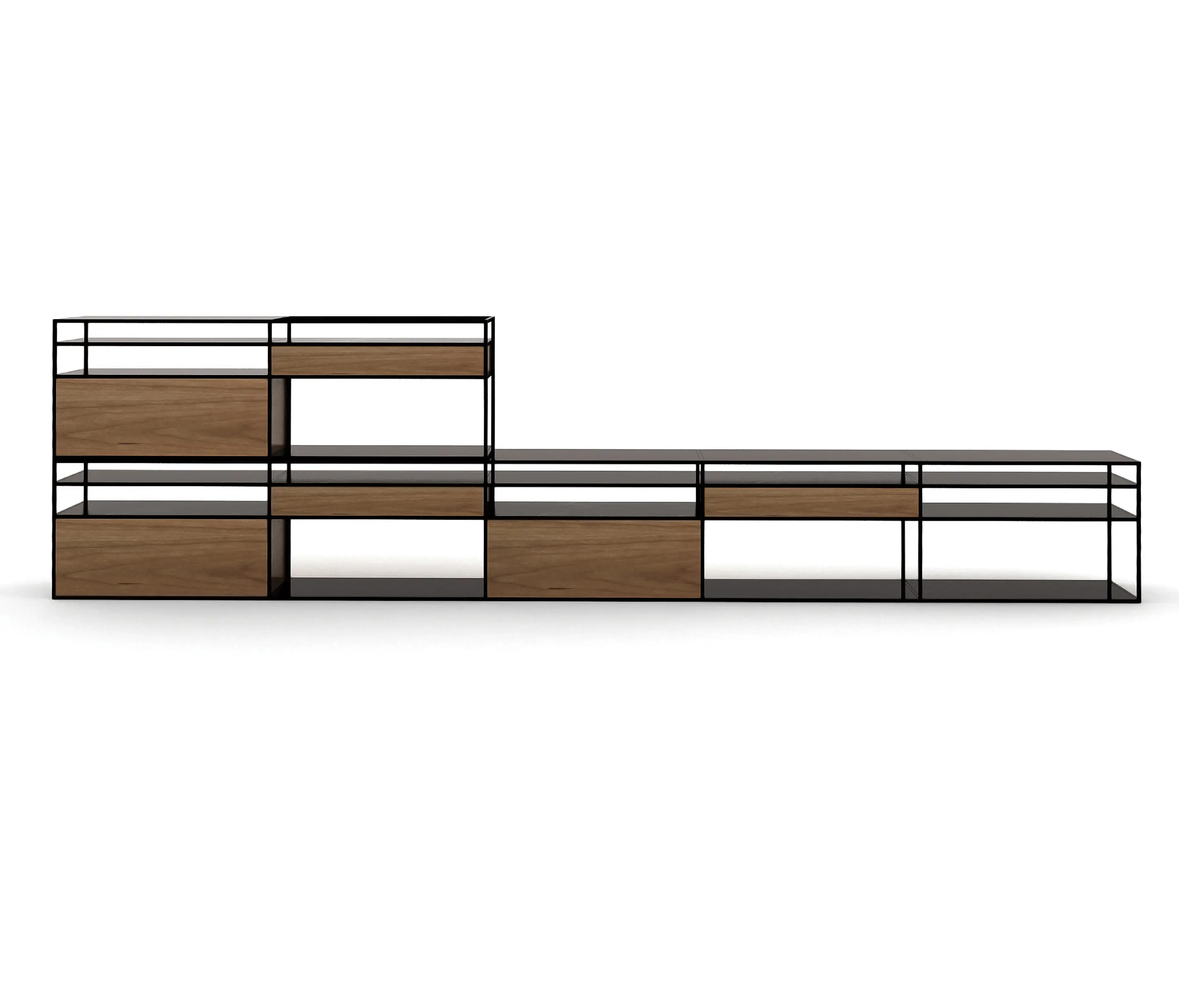 B&T Design - Jest