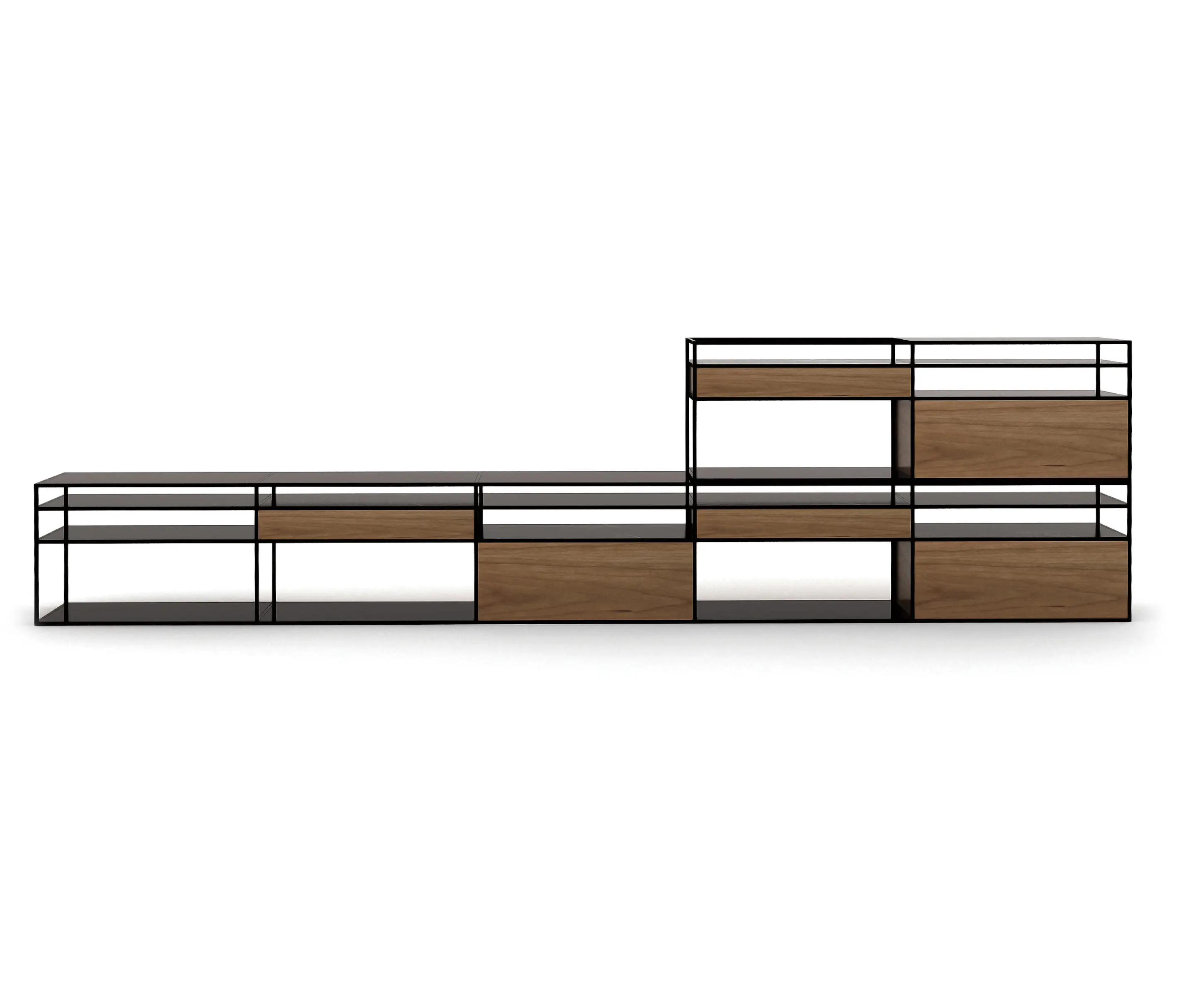 B&T Design - Jest