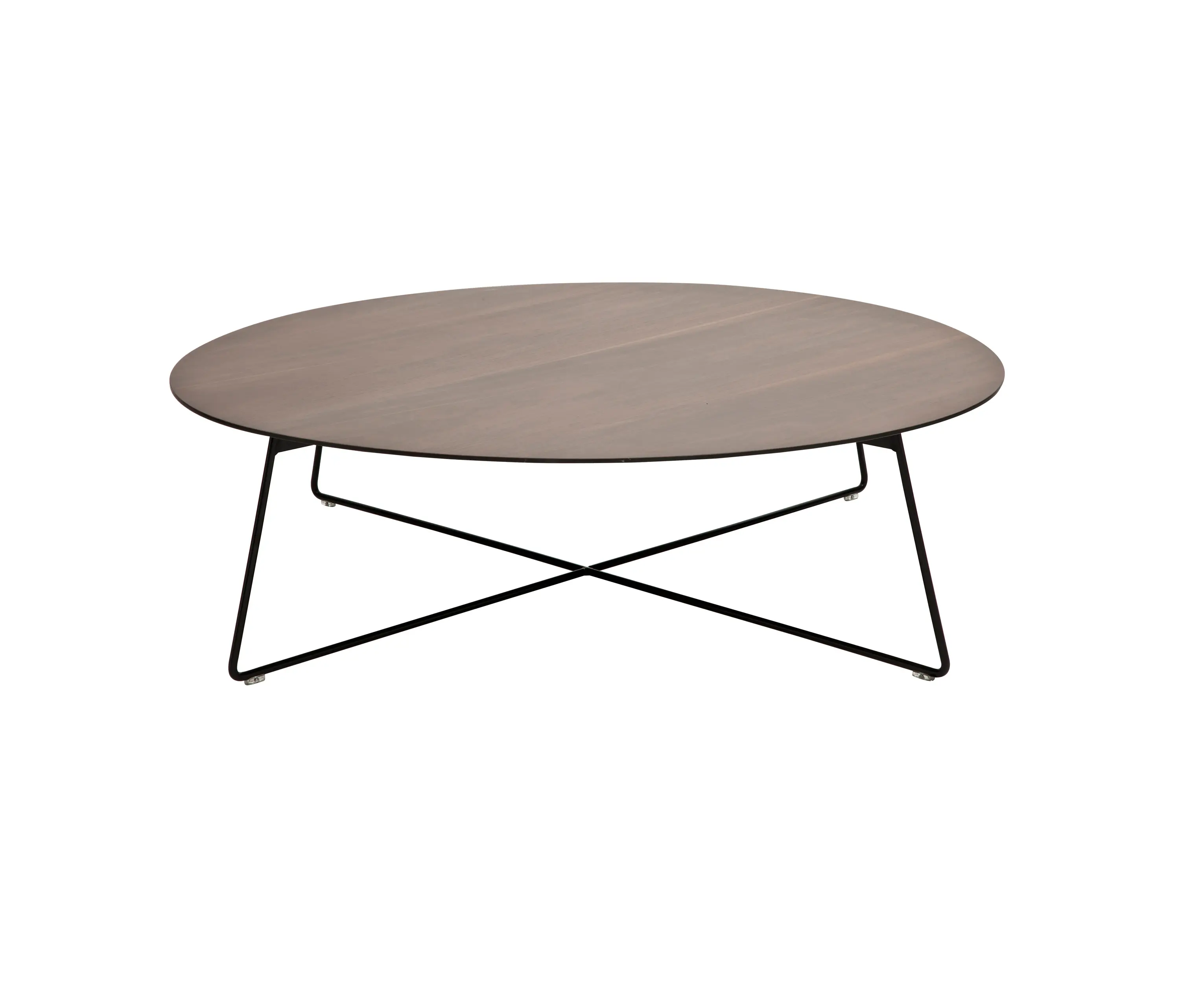 B&T Design - Fly