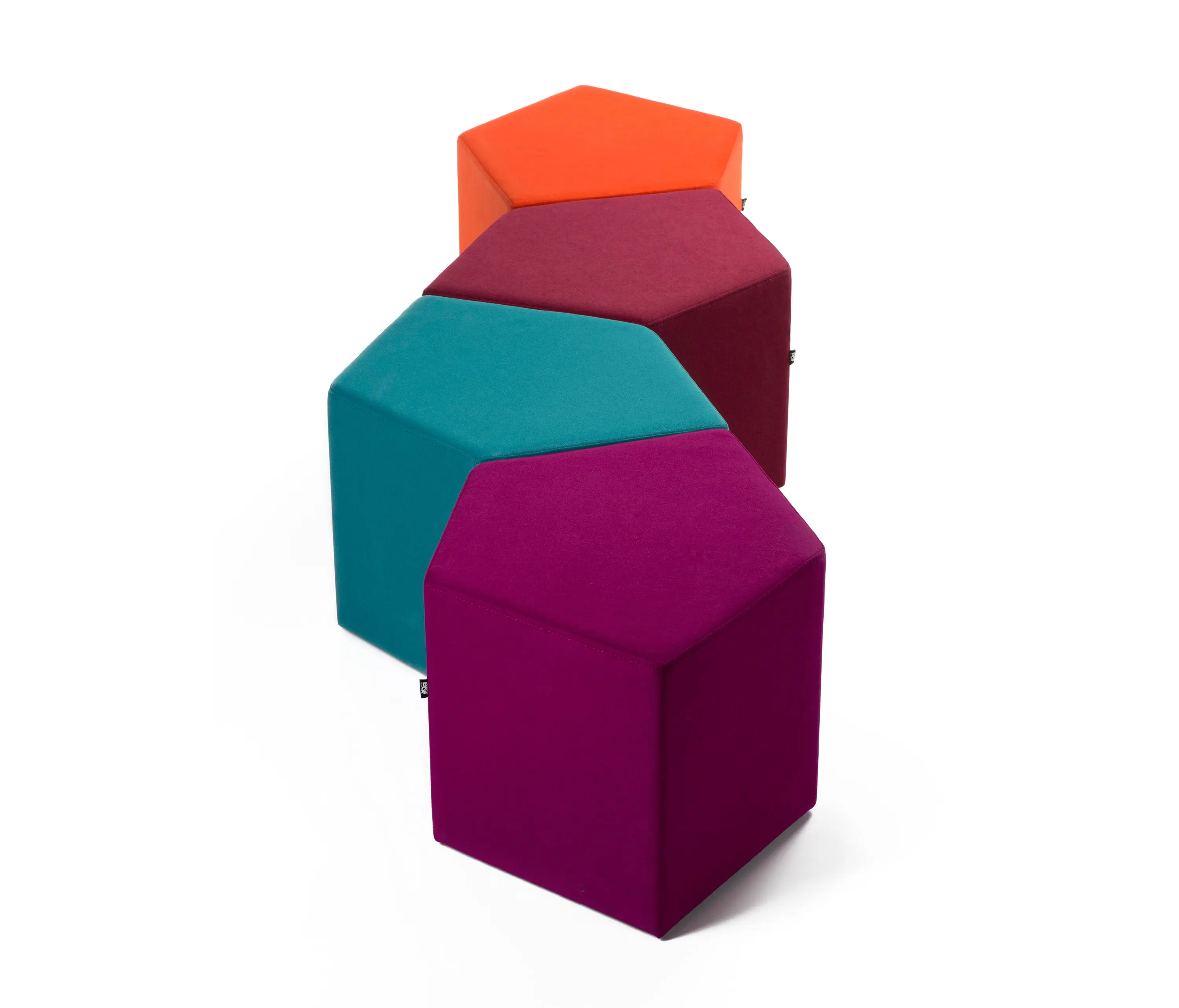 B&T Design - Flex