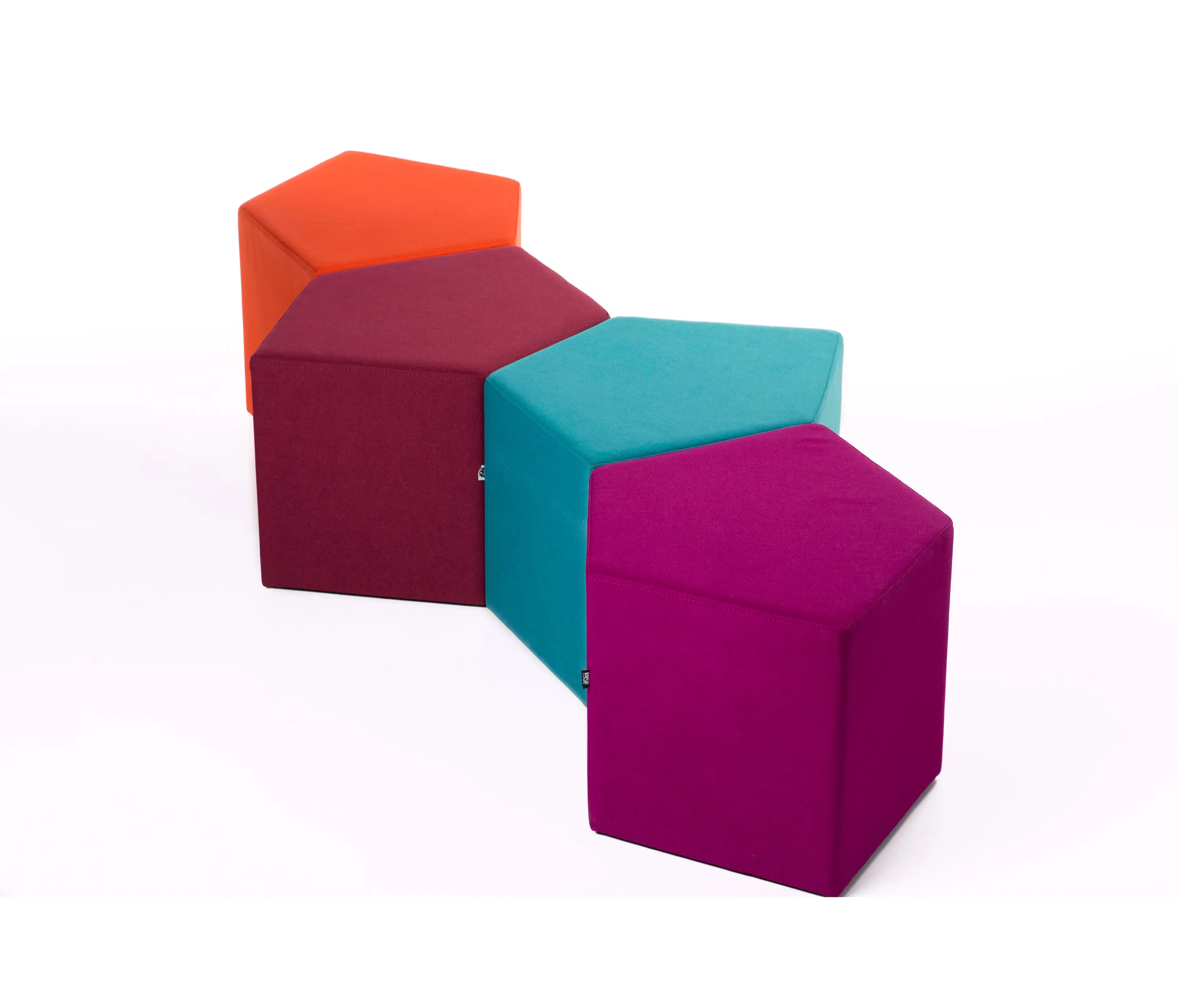 B&T Design - Flex