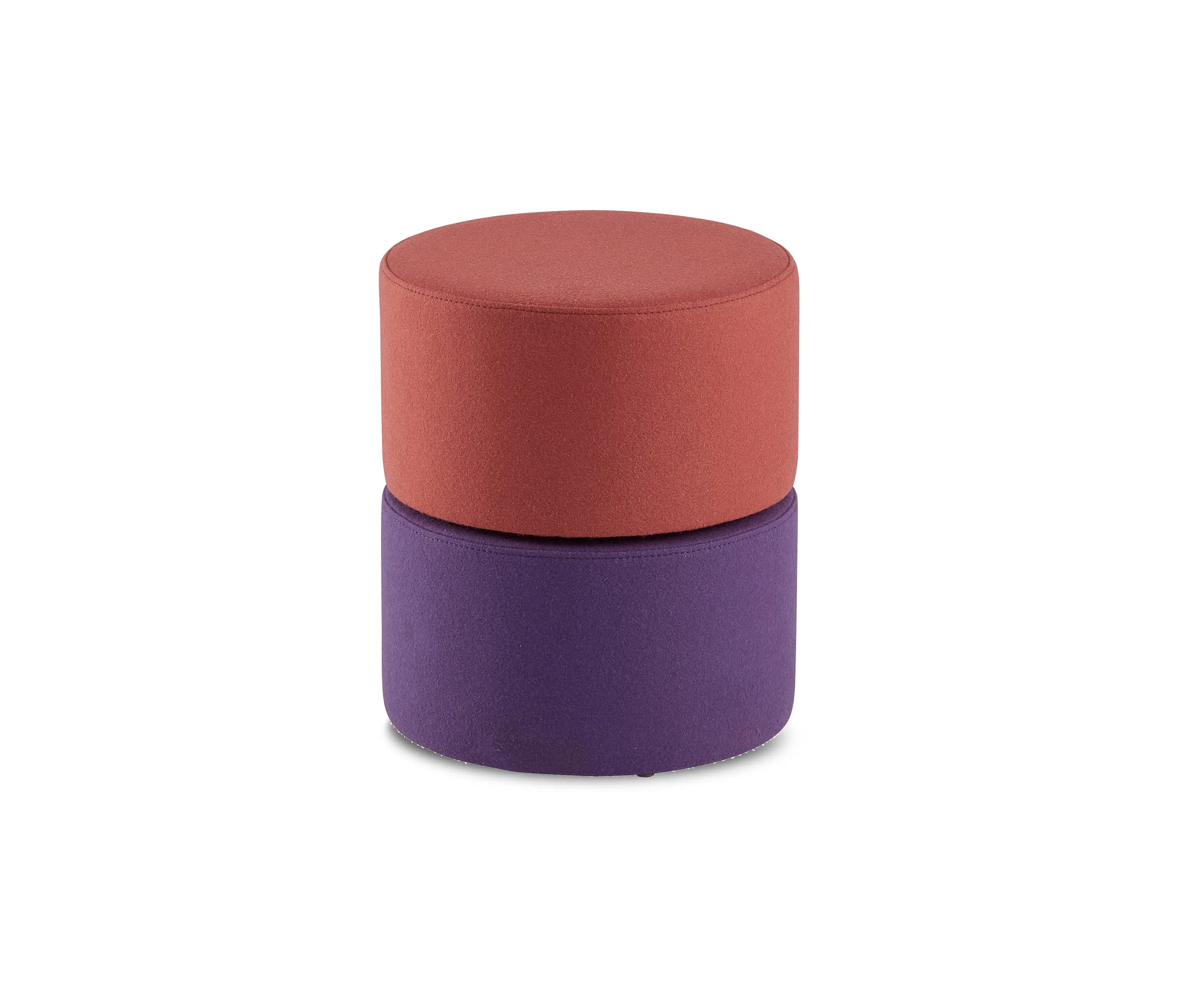 B&T Design - Roller
