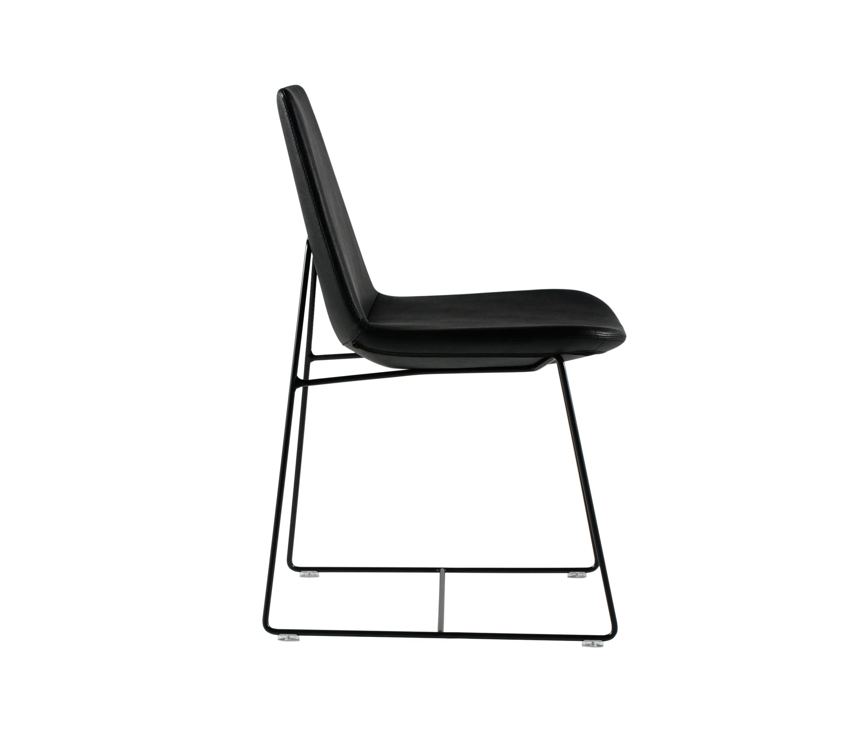 B&T Design - Pera