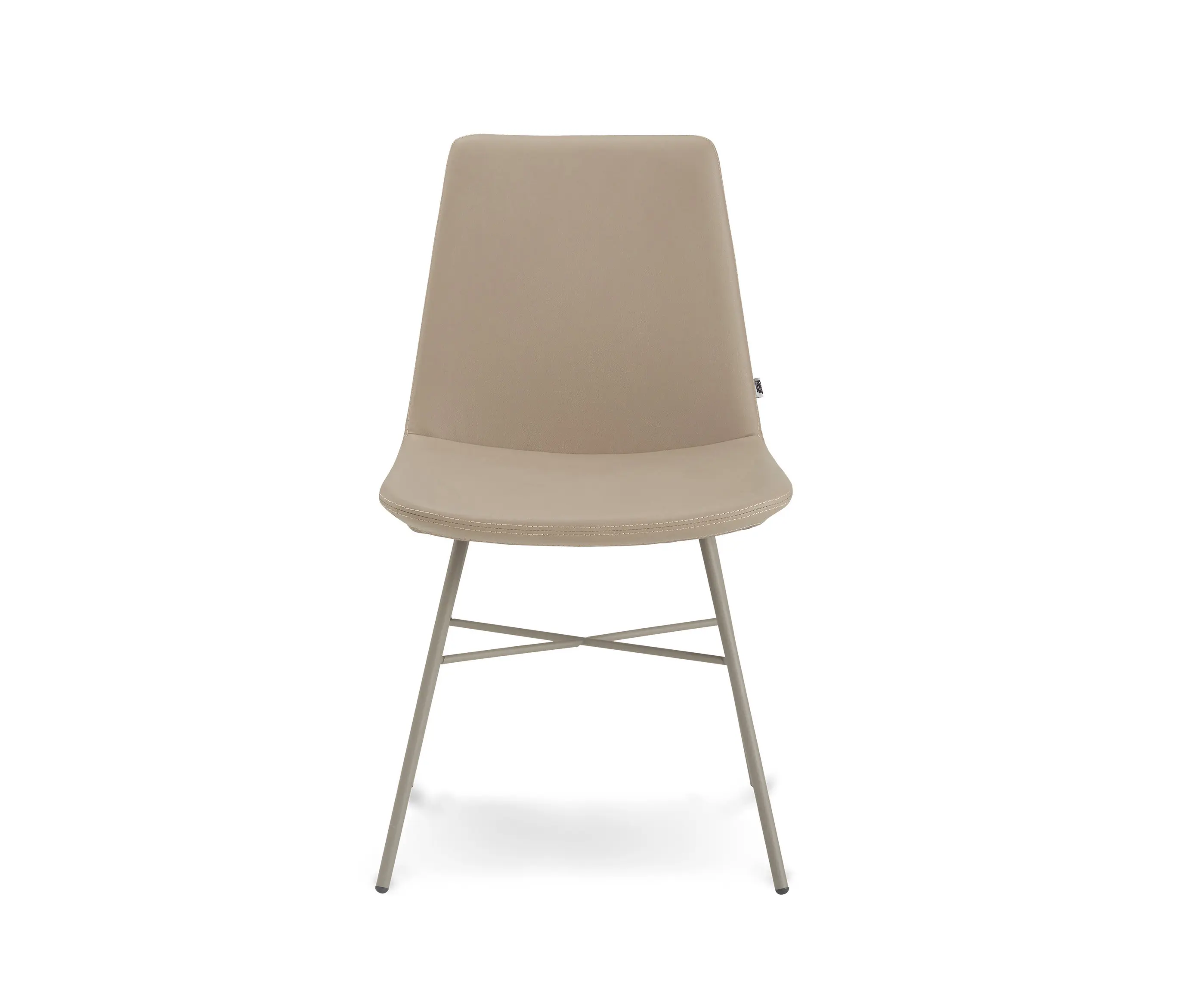 B&T Design - Pera