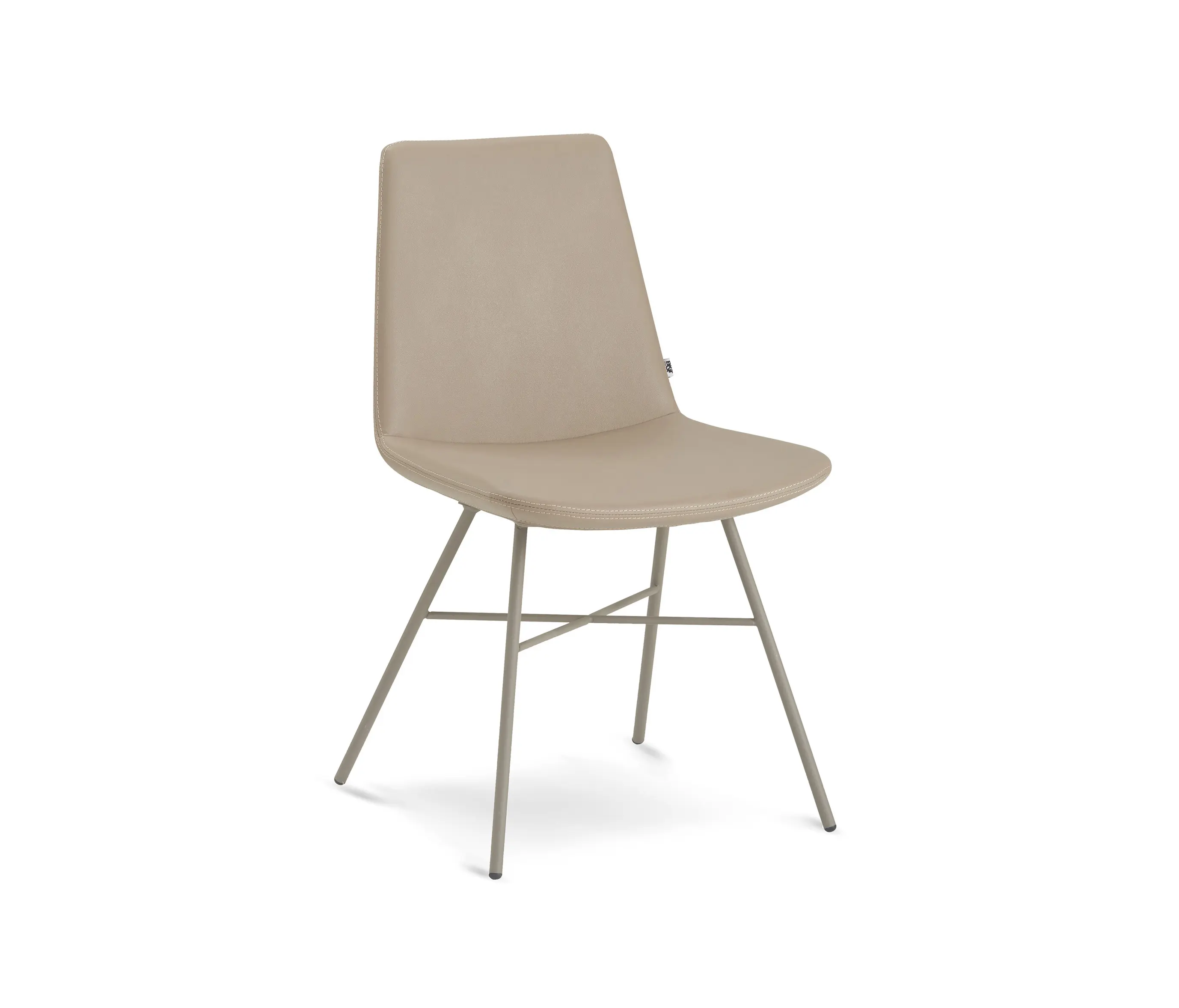 B&T Design - Pera