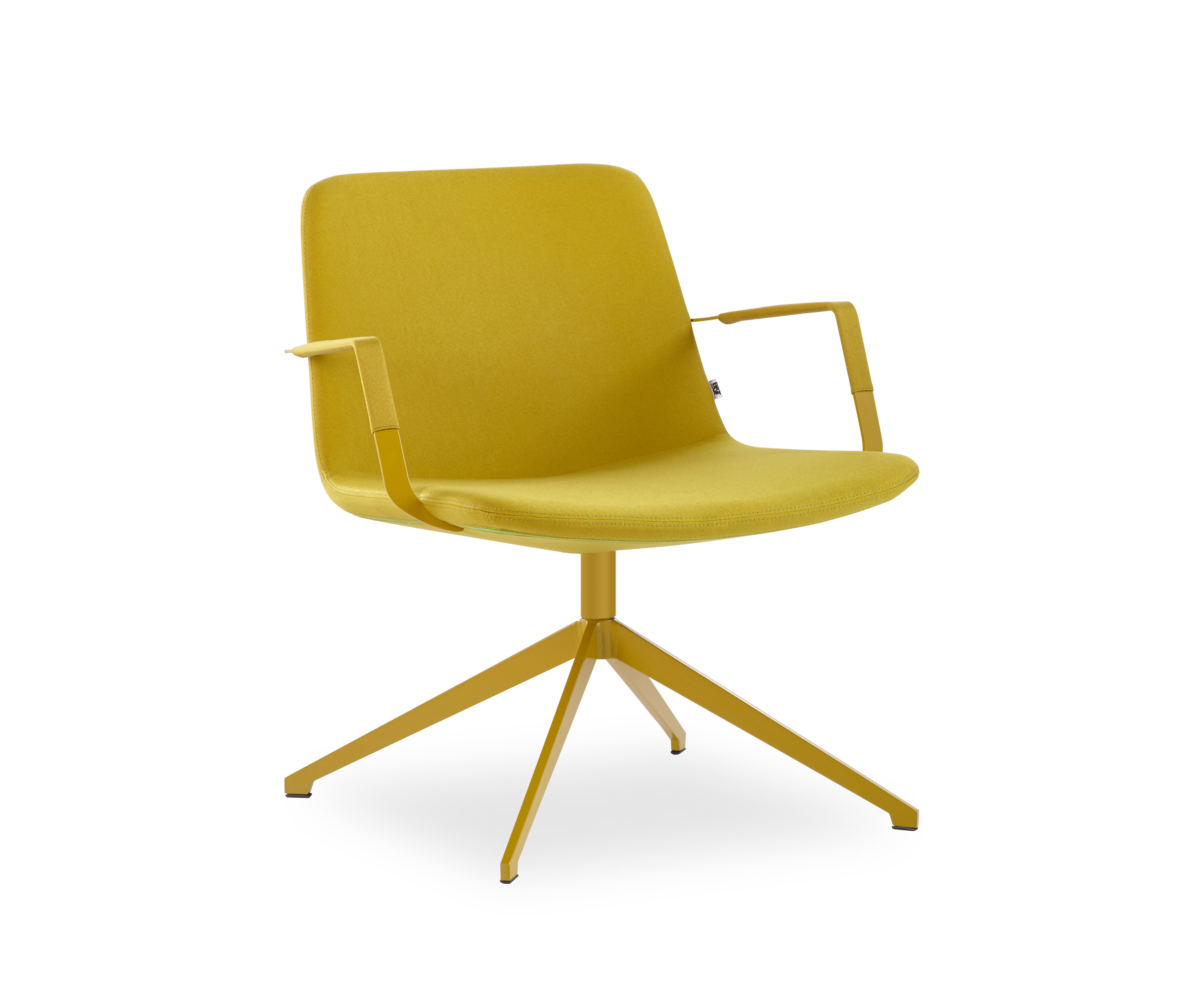 Display product Pera Lounge from manufacturer B&T Design