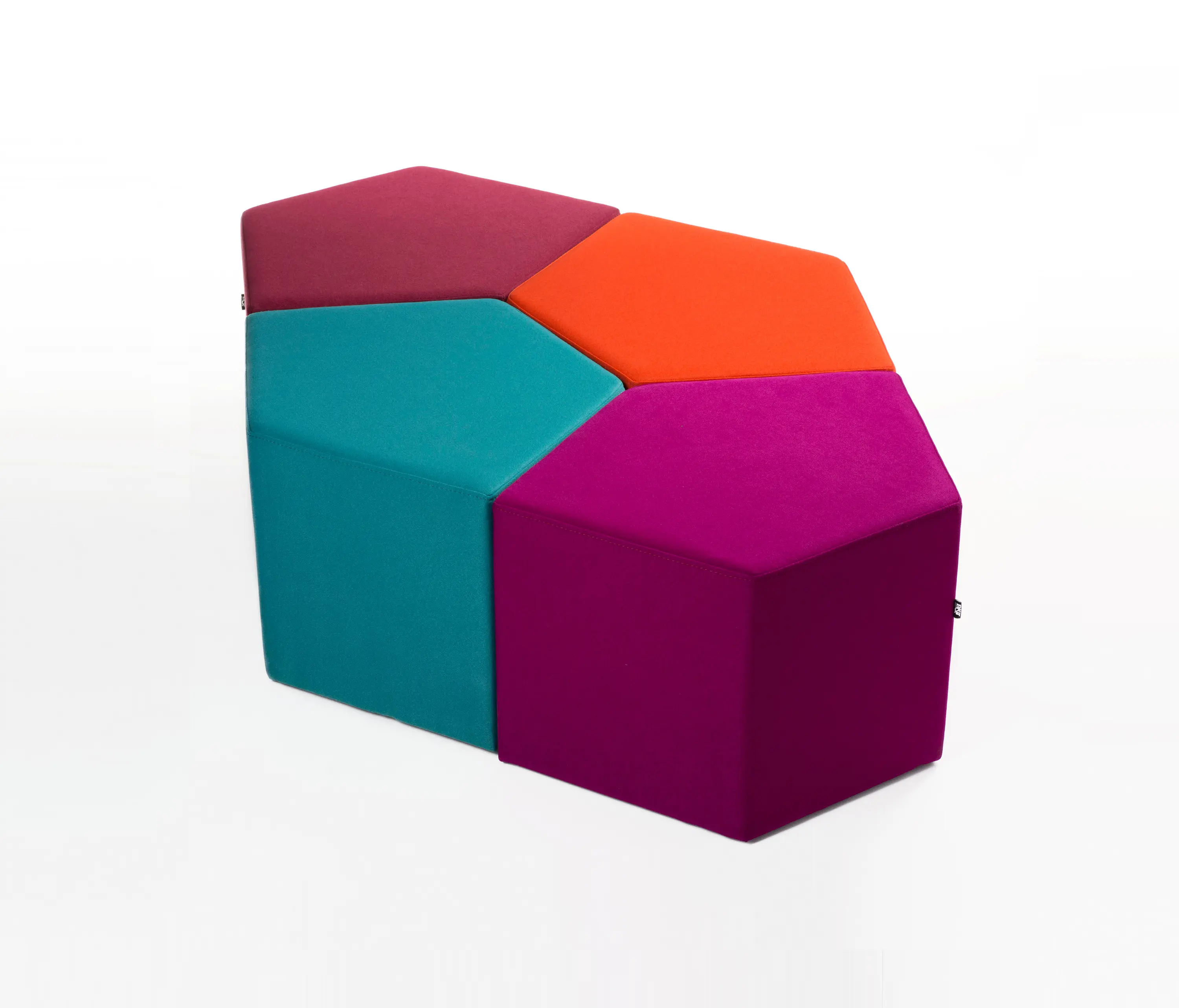 B&T Design - Flex
