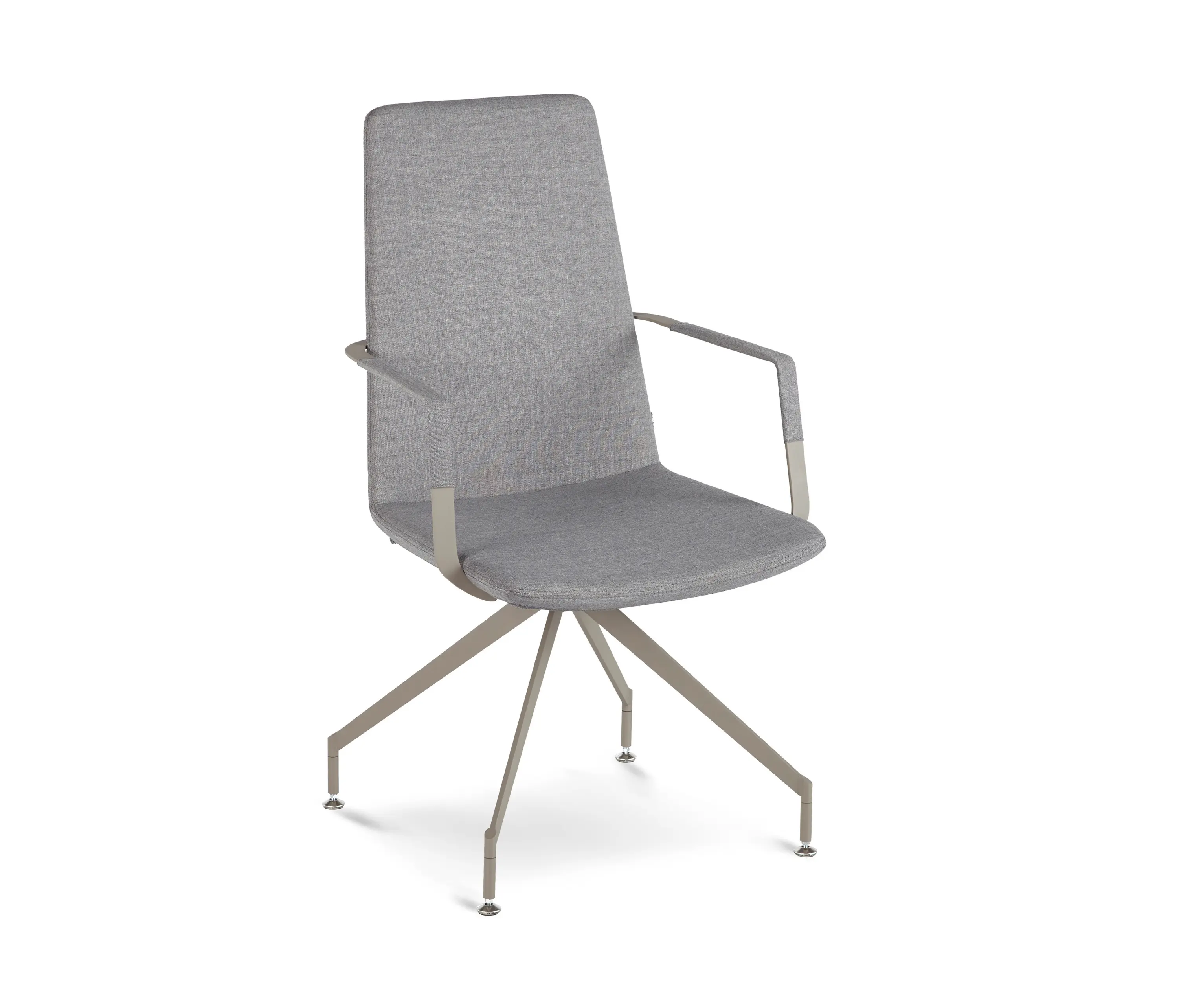 B&T Design - Zone Prong Swivel with Arm
