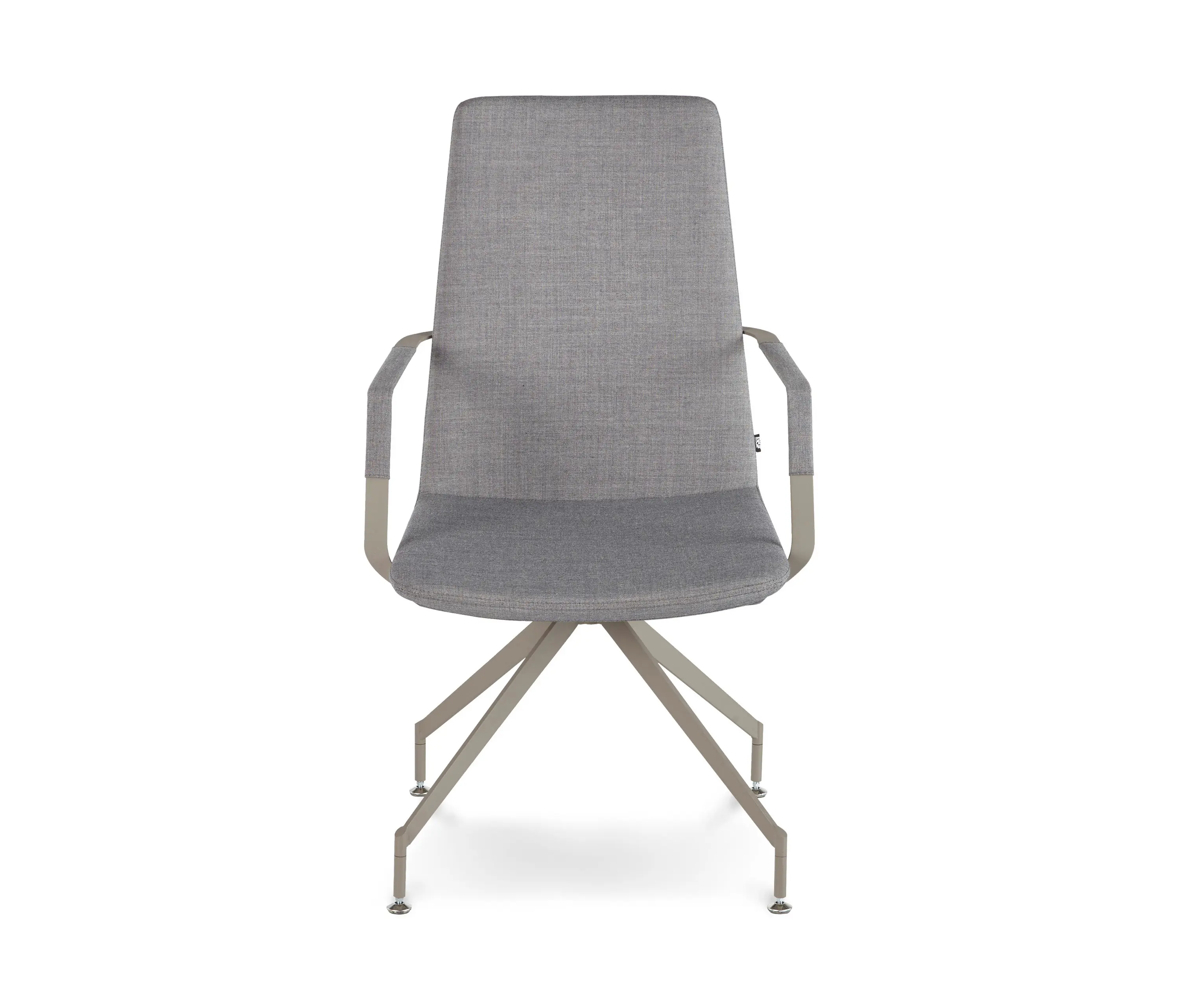 B&T Design - Zone Prong Swivel with Arm