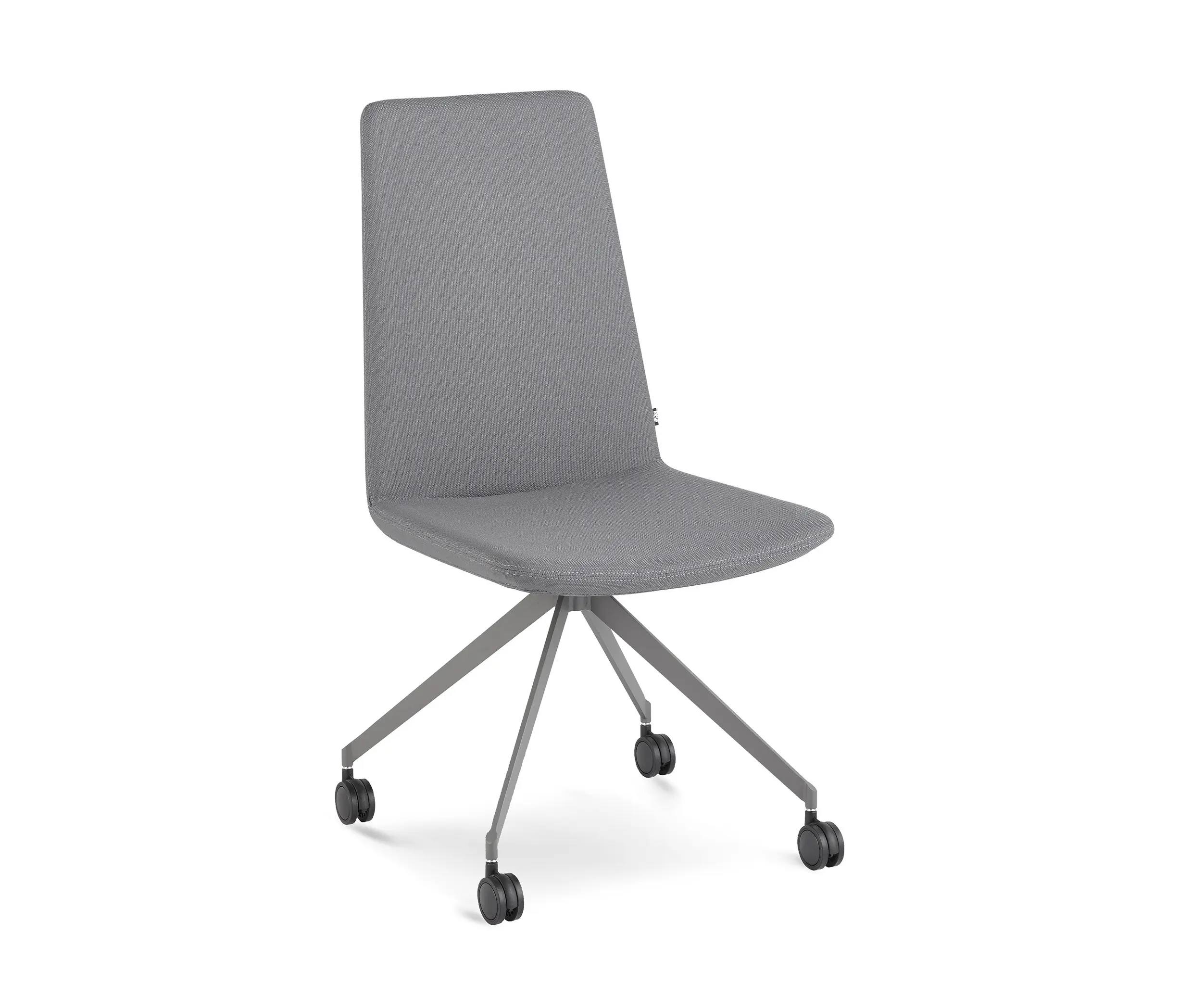 B&T Design - Zone Office Prong Swivel without Arm