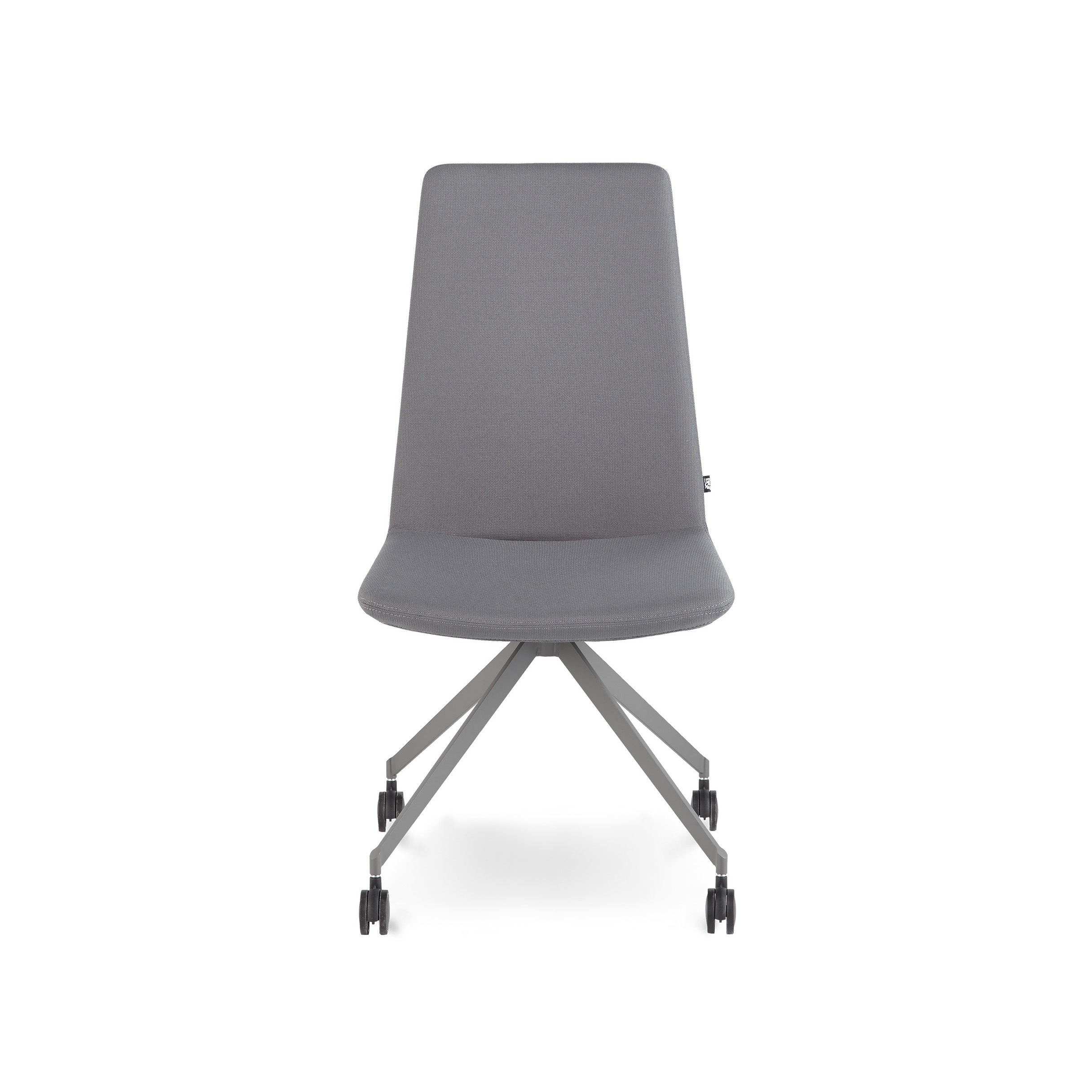 Produkt Zone Office Prong Swivel without Arm des Herstellers B&T Design anzeigen