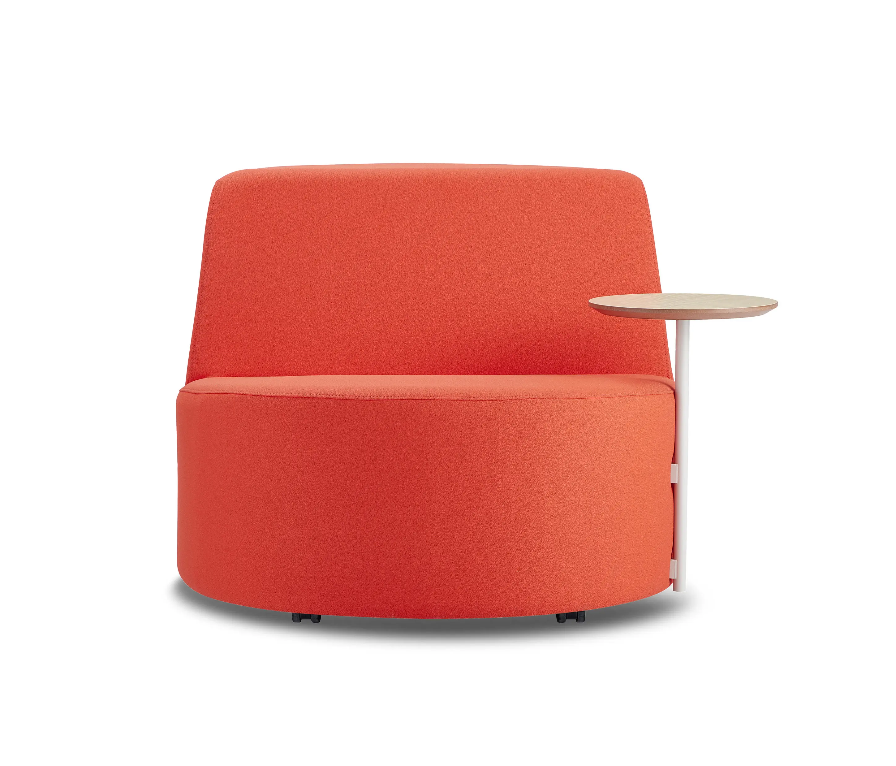 B&T Design - Bold - with Side Table