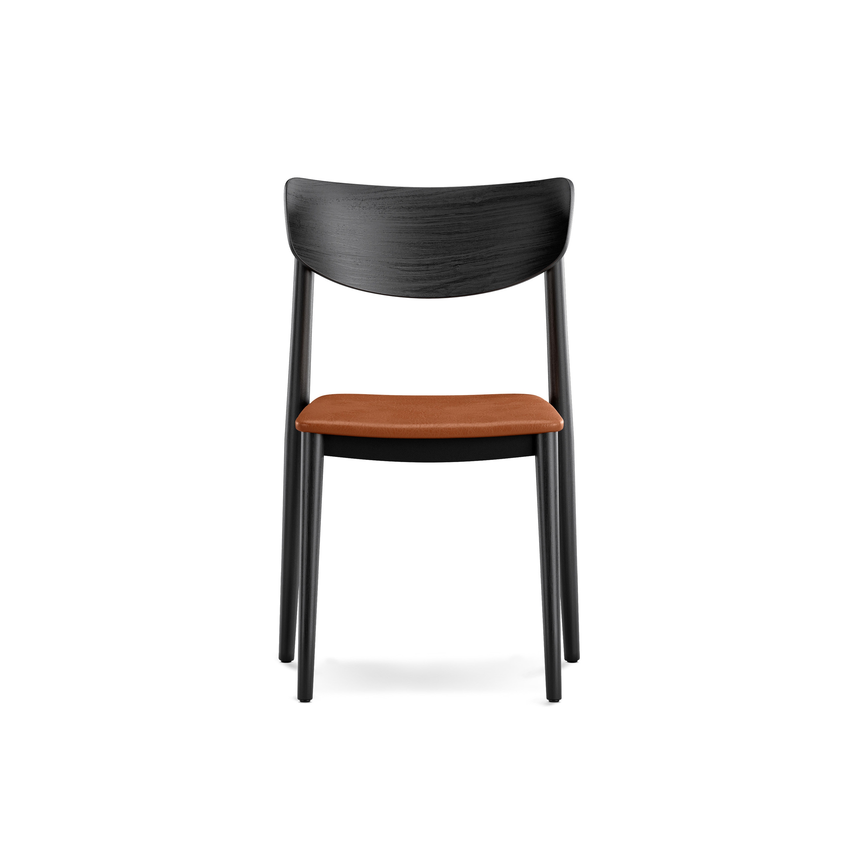 Mostrar el producto Dante del fabricante B&T Design