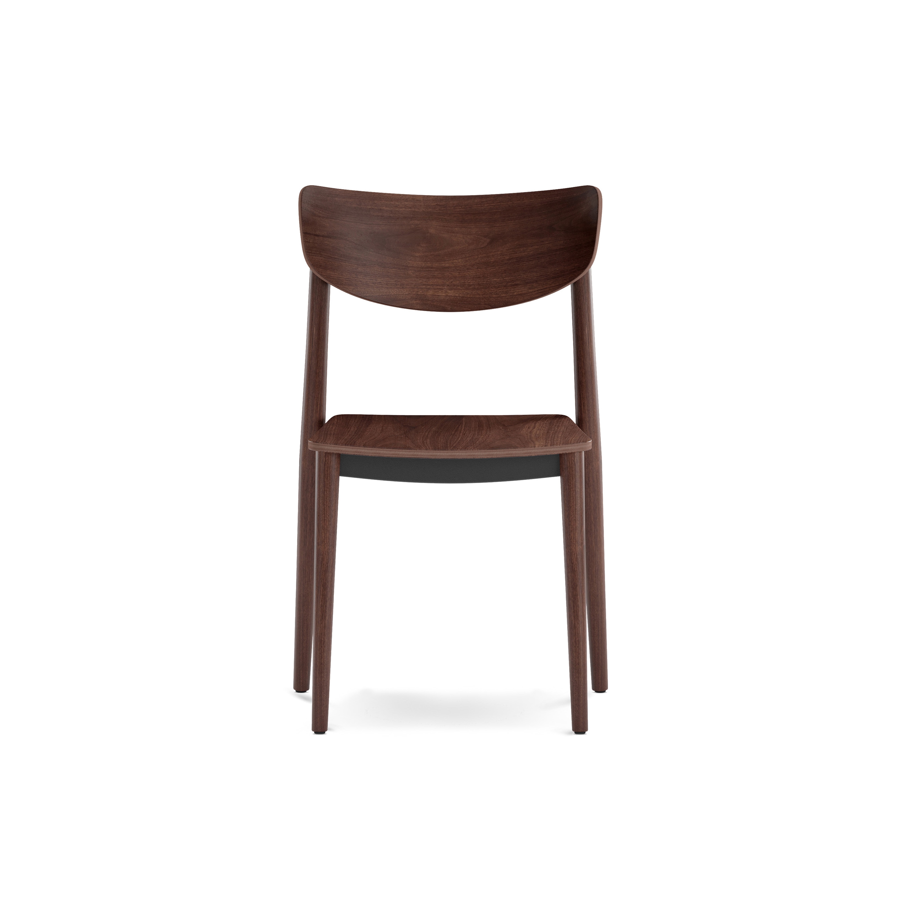 Produkt Dante des Herstellers B&T Design anzeigen