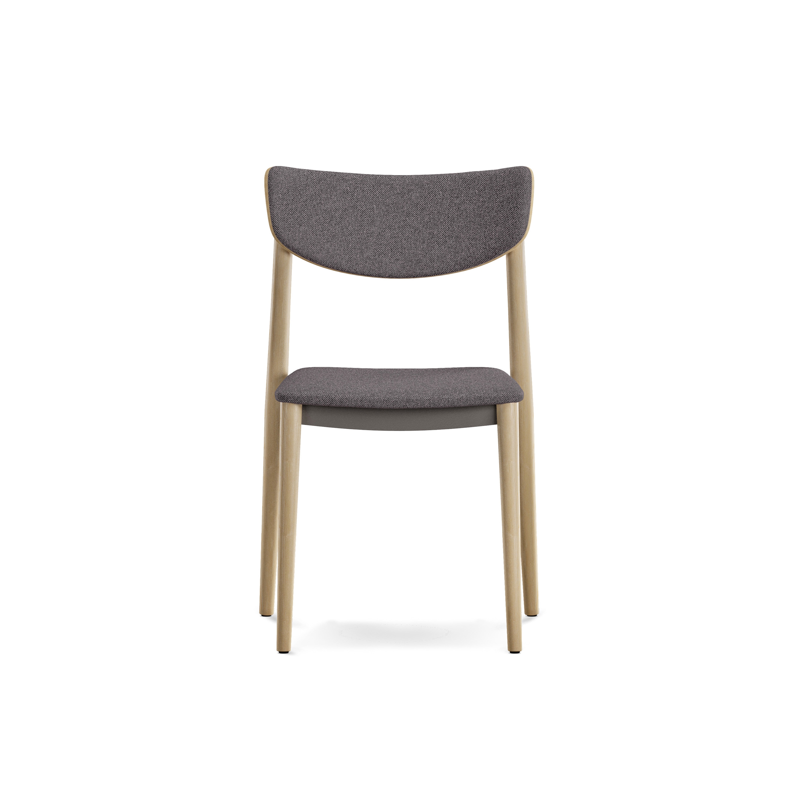 Dante - Upholstered