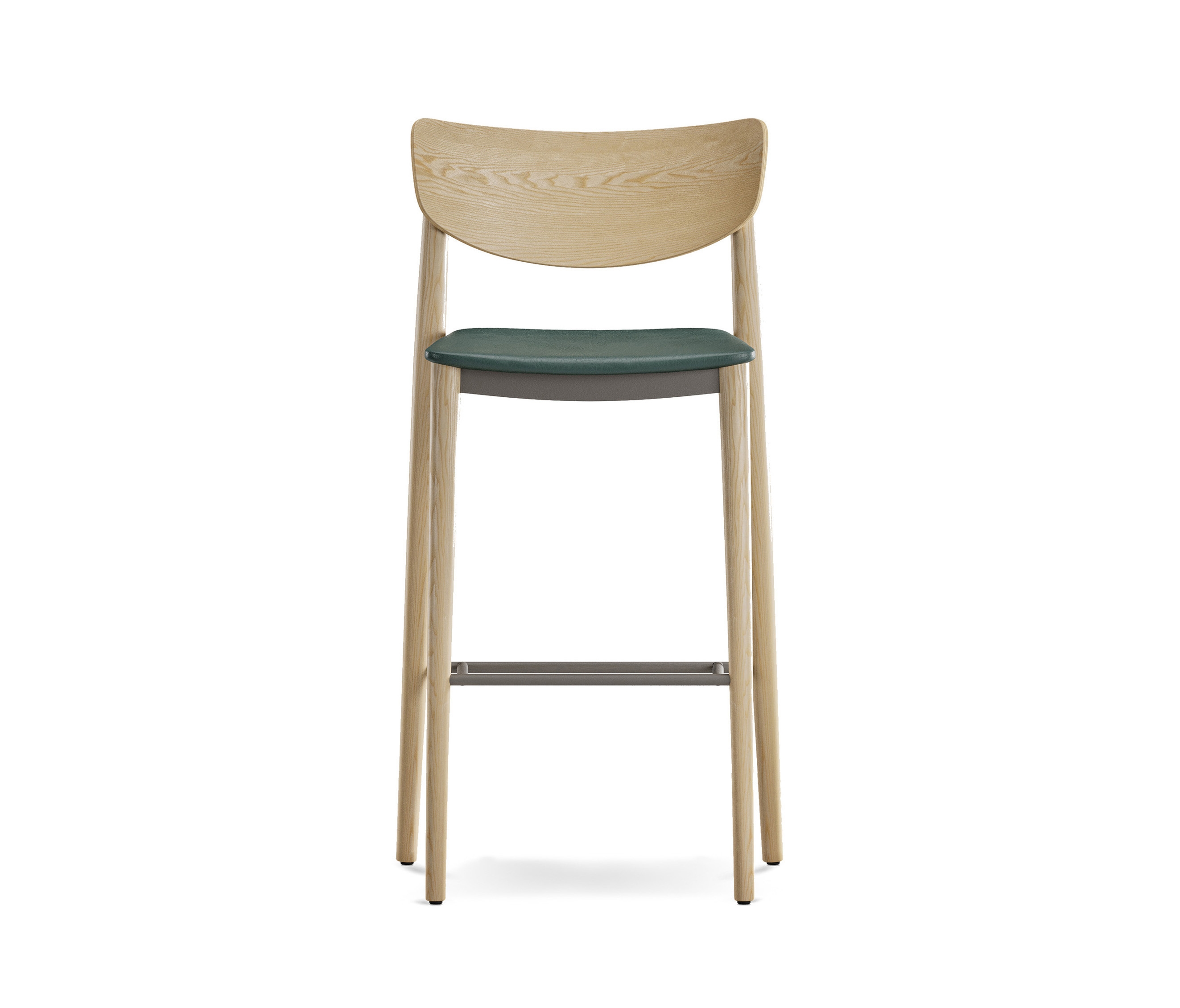 Display product Dante Bar from manufacturer B&T Design