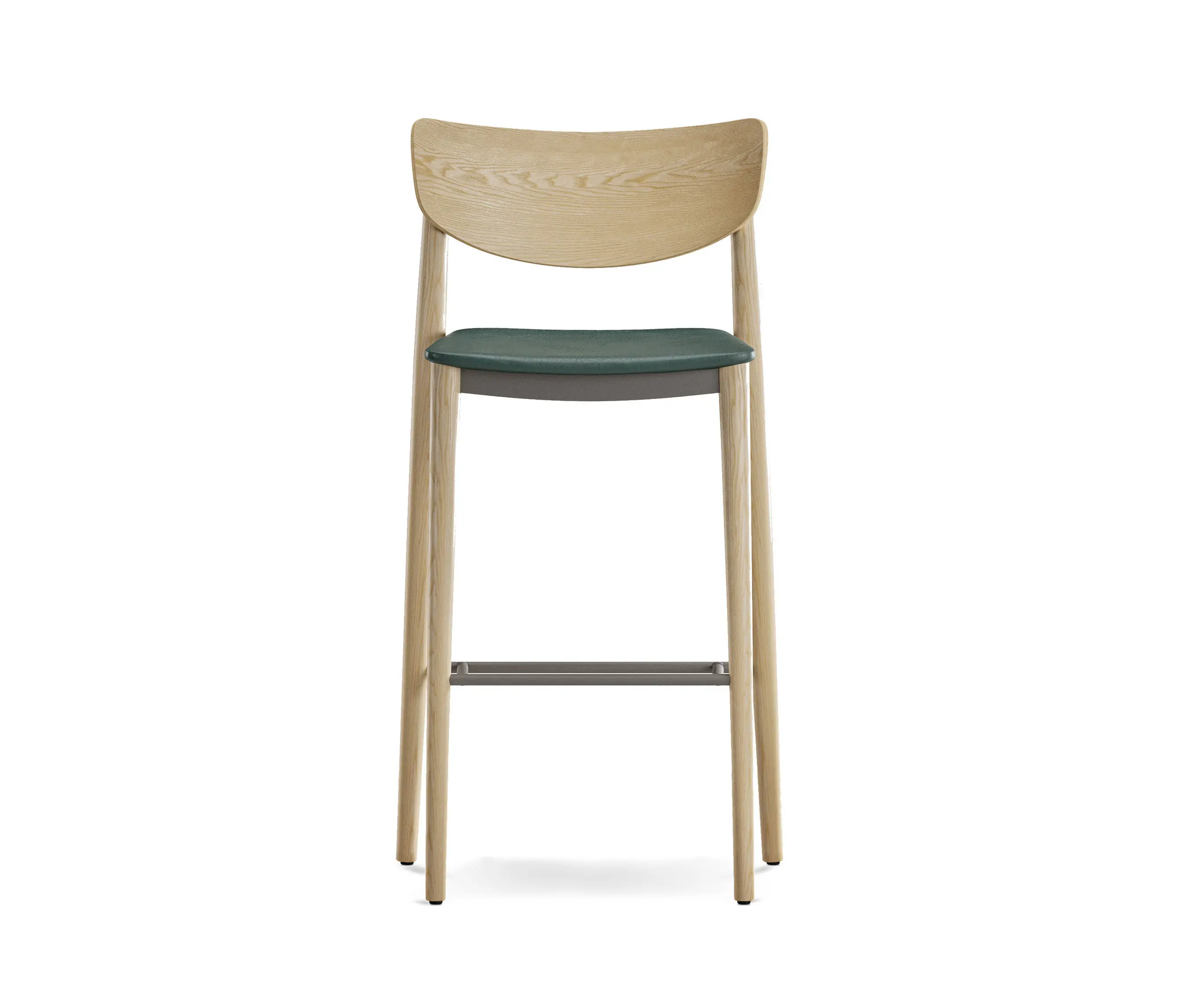 B&T Design - Dante Bar