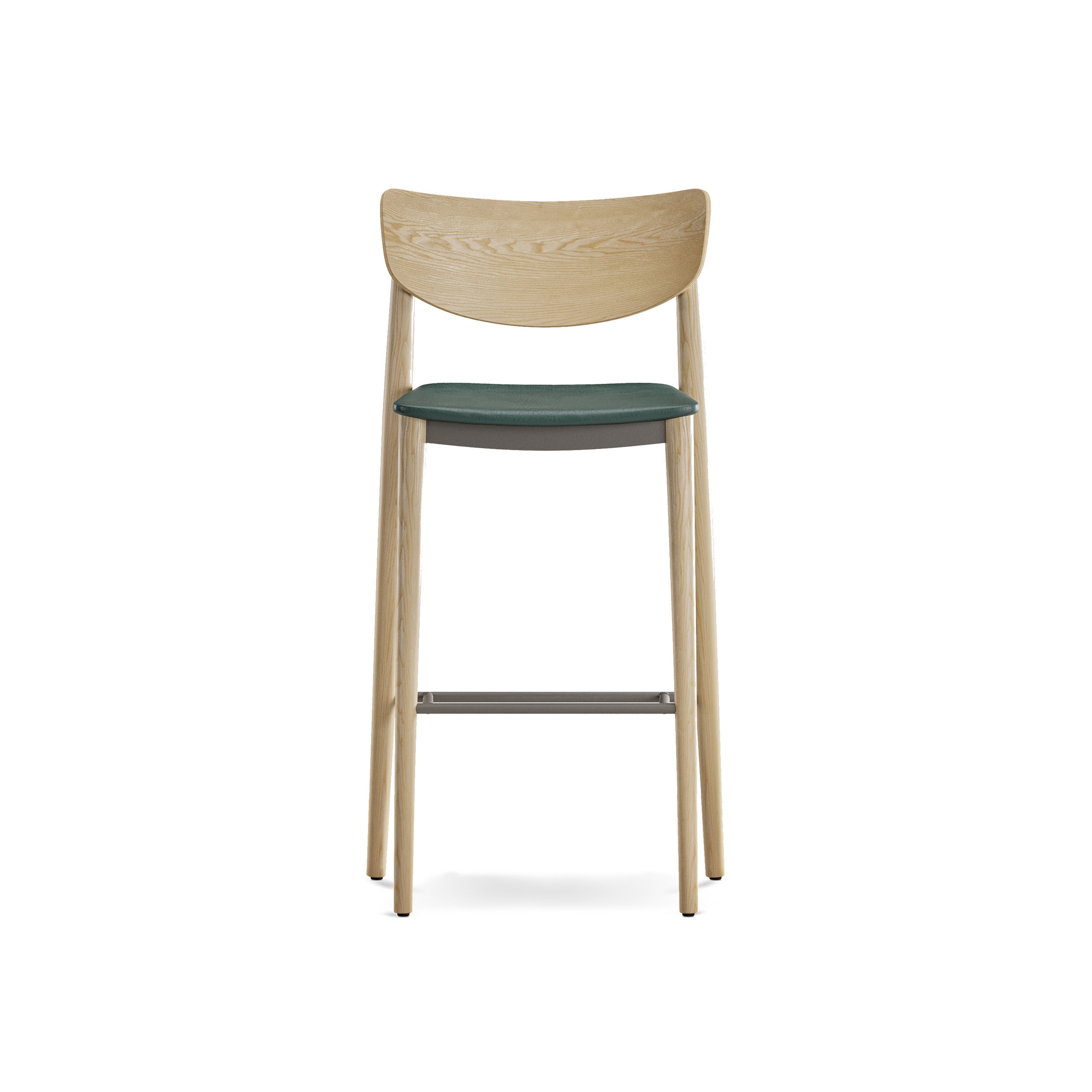 Display product Dante Bar from manufacturer B&T Design