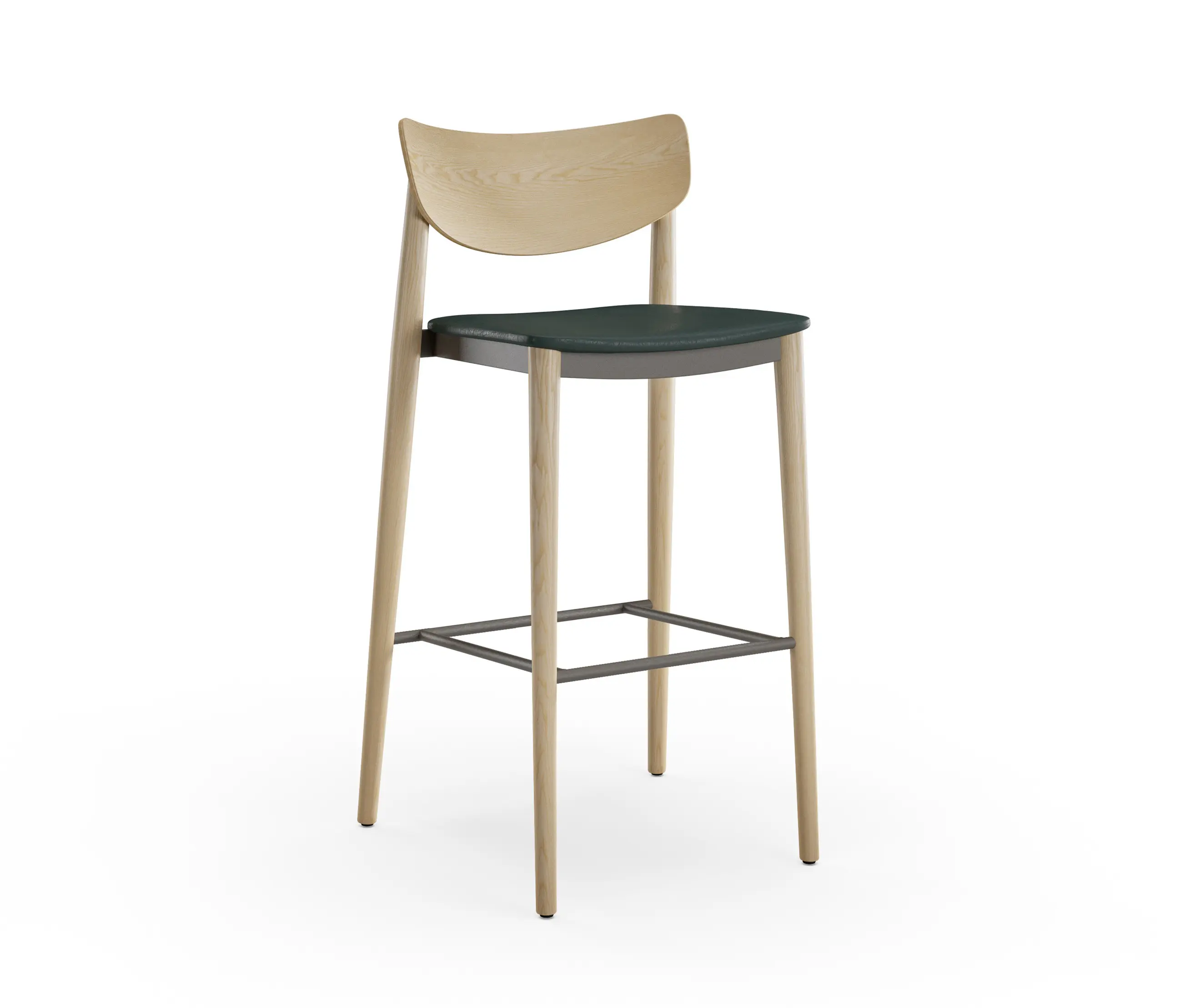 B&T Design - Dante Bar