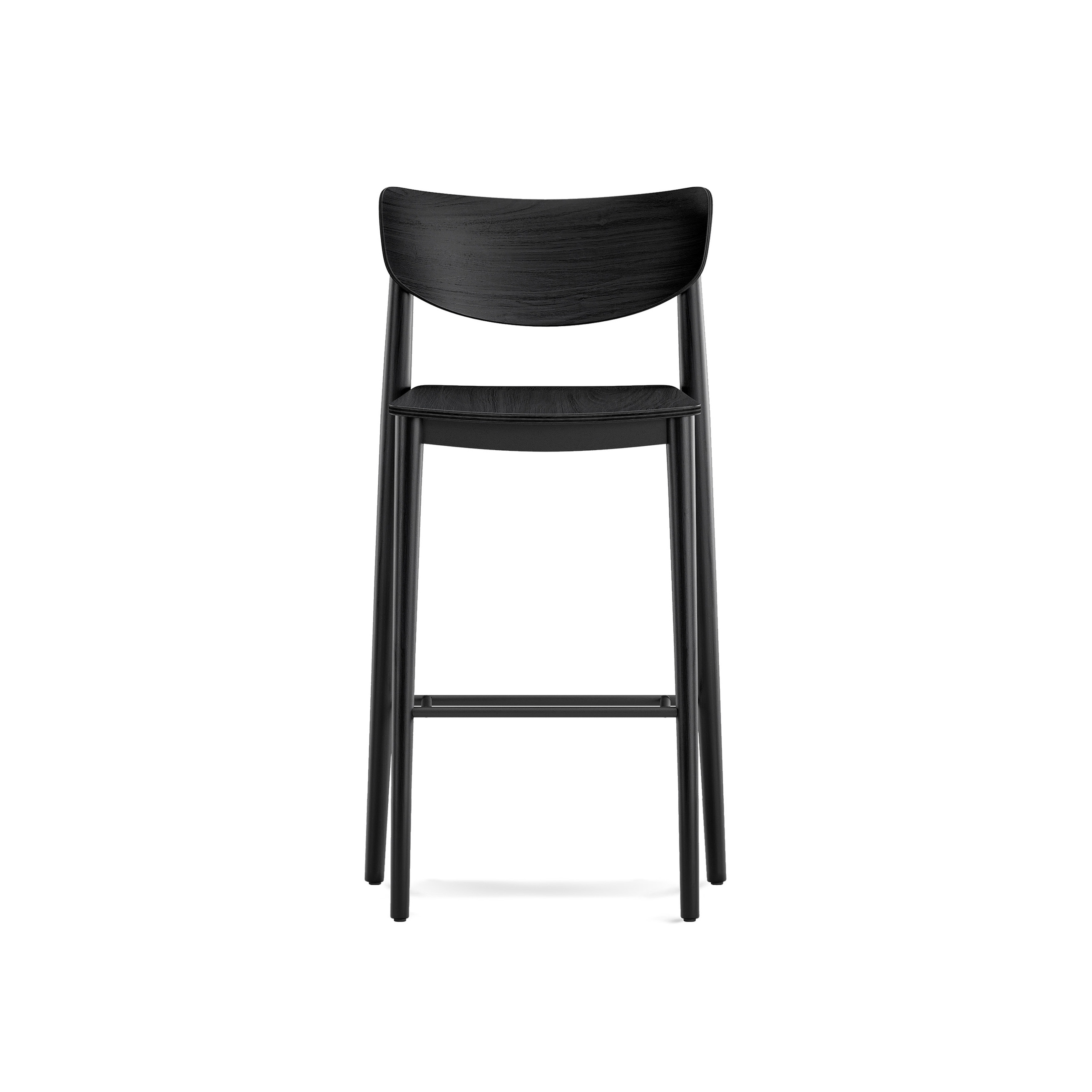 Mostra il prodotto Dante Bar del produttore B&T Design