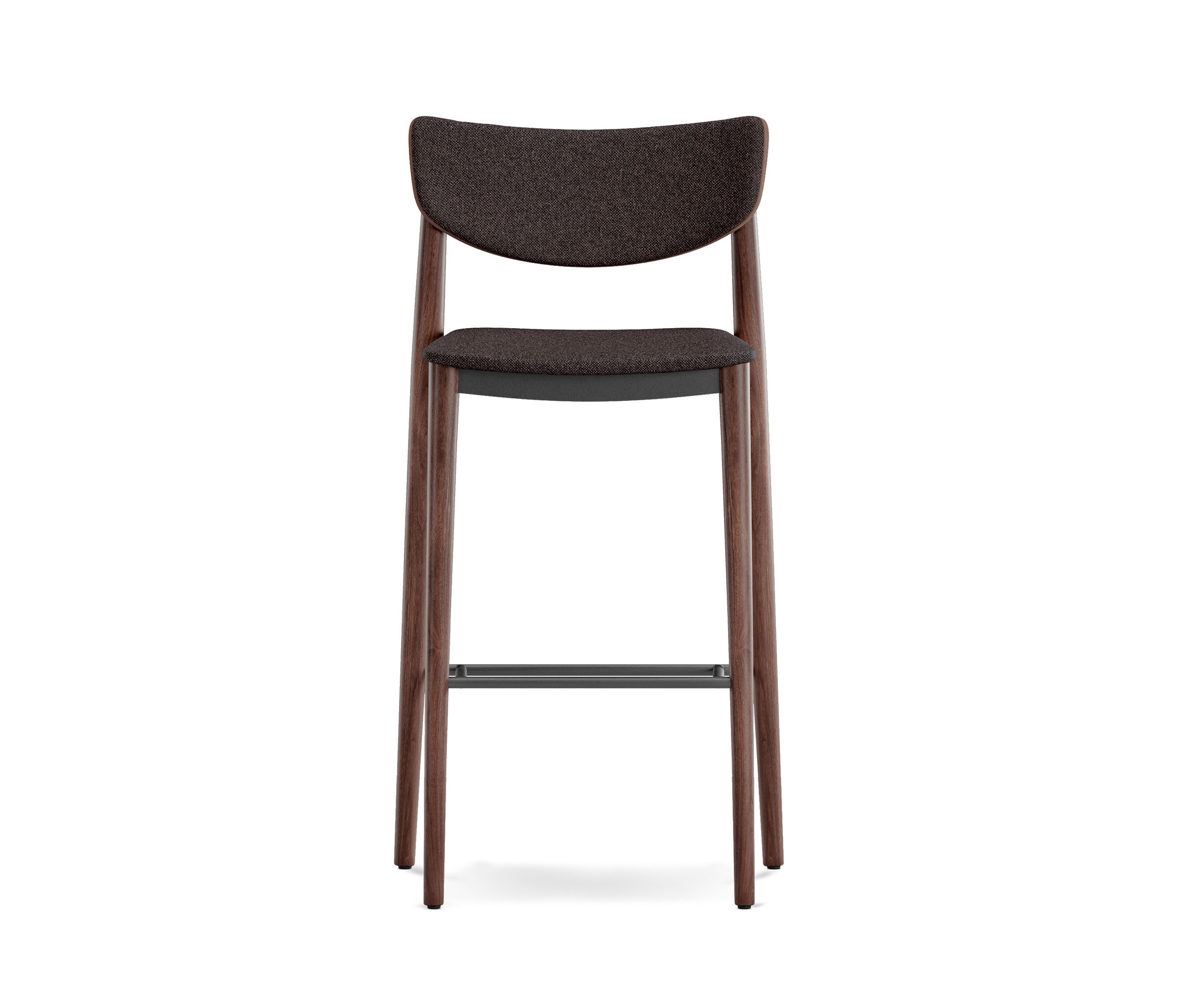 Display product Dante Bar - Upholstered from manufacturer B&T Design