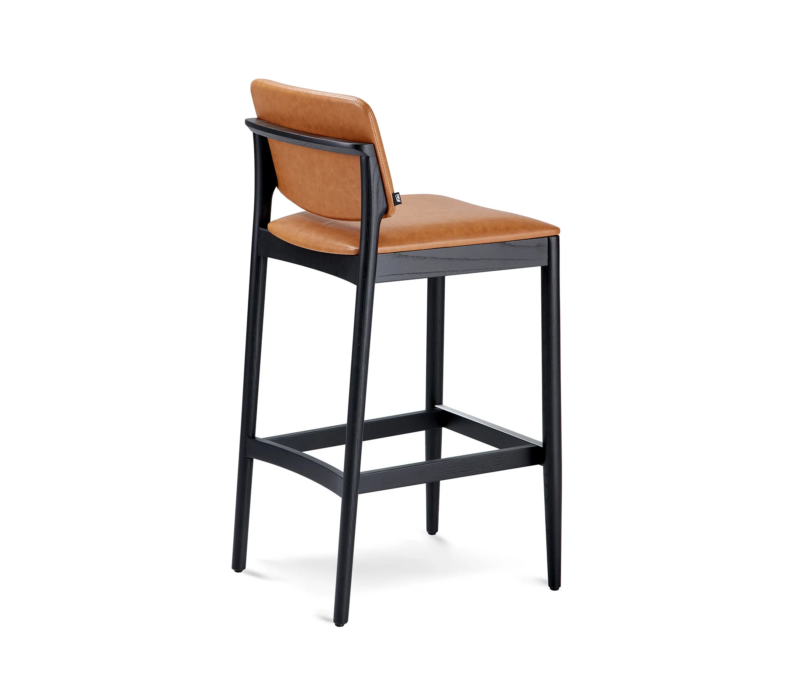 B&T Design - Dion Bar