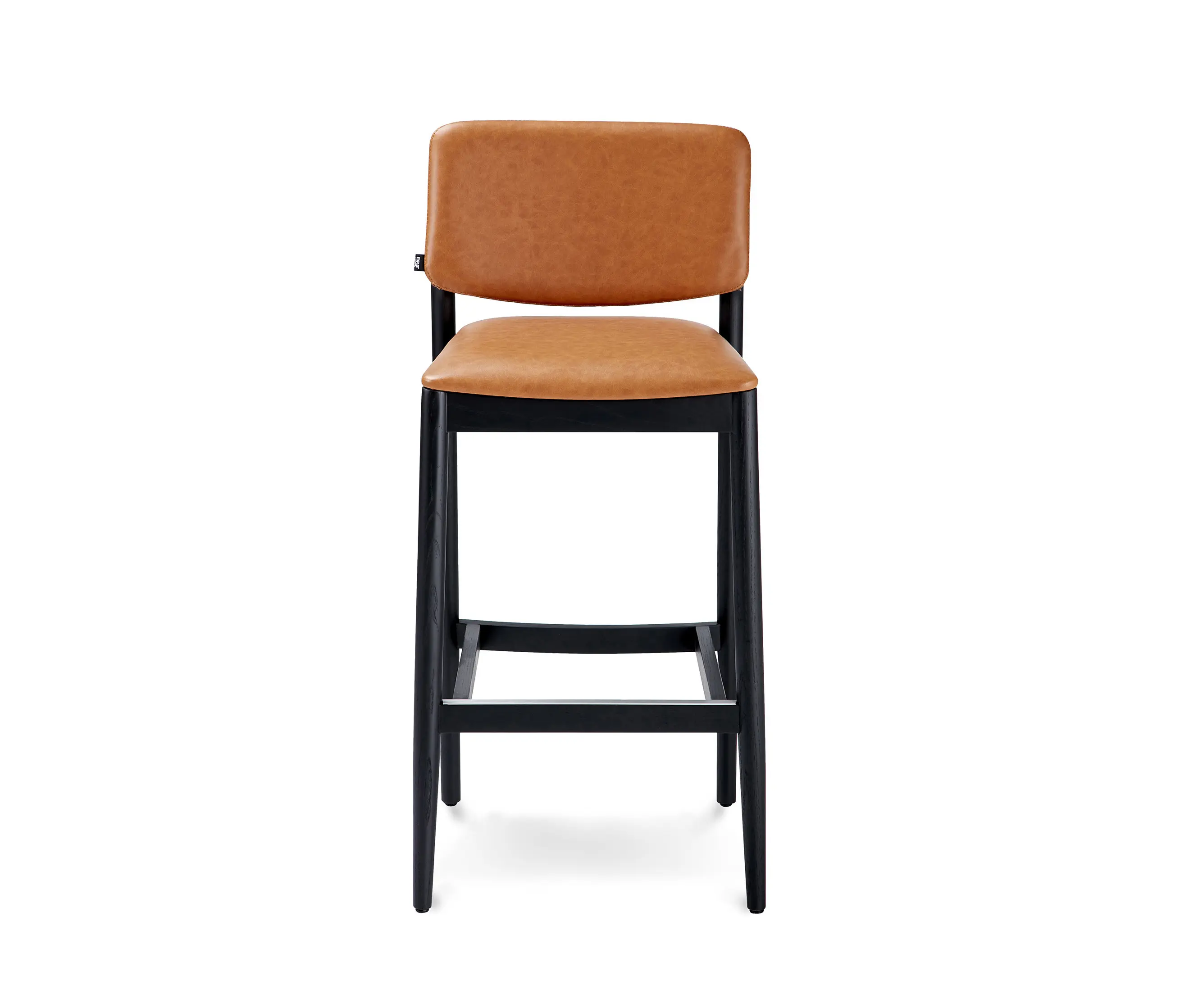 B&T Design - Dion Bar