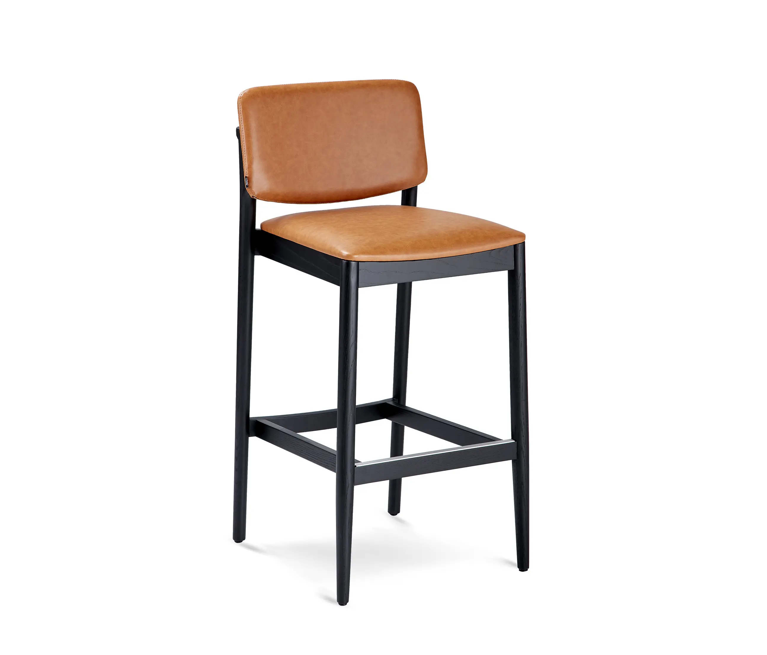 B&T Design - Dion Bar