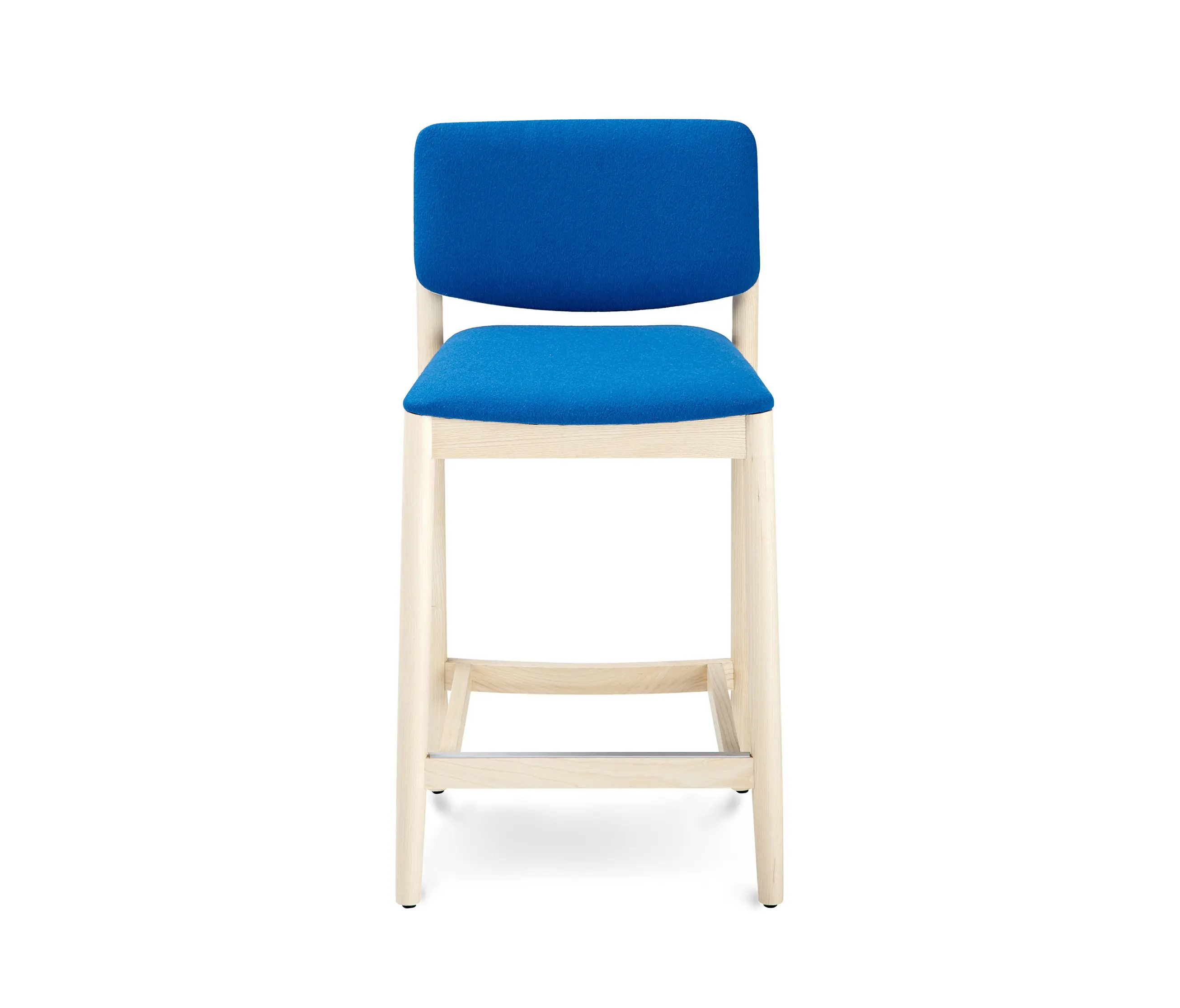 B&T Design - Dion Bar