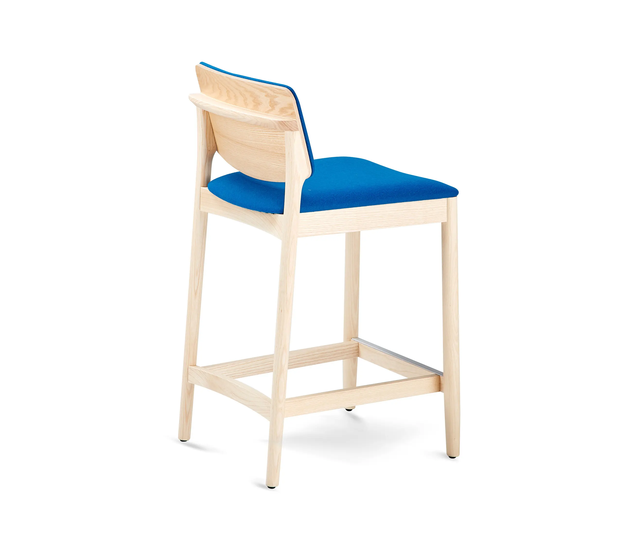 B&T Design - Dion Bar