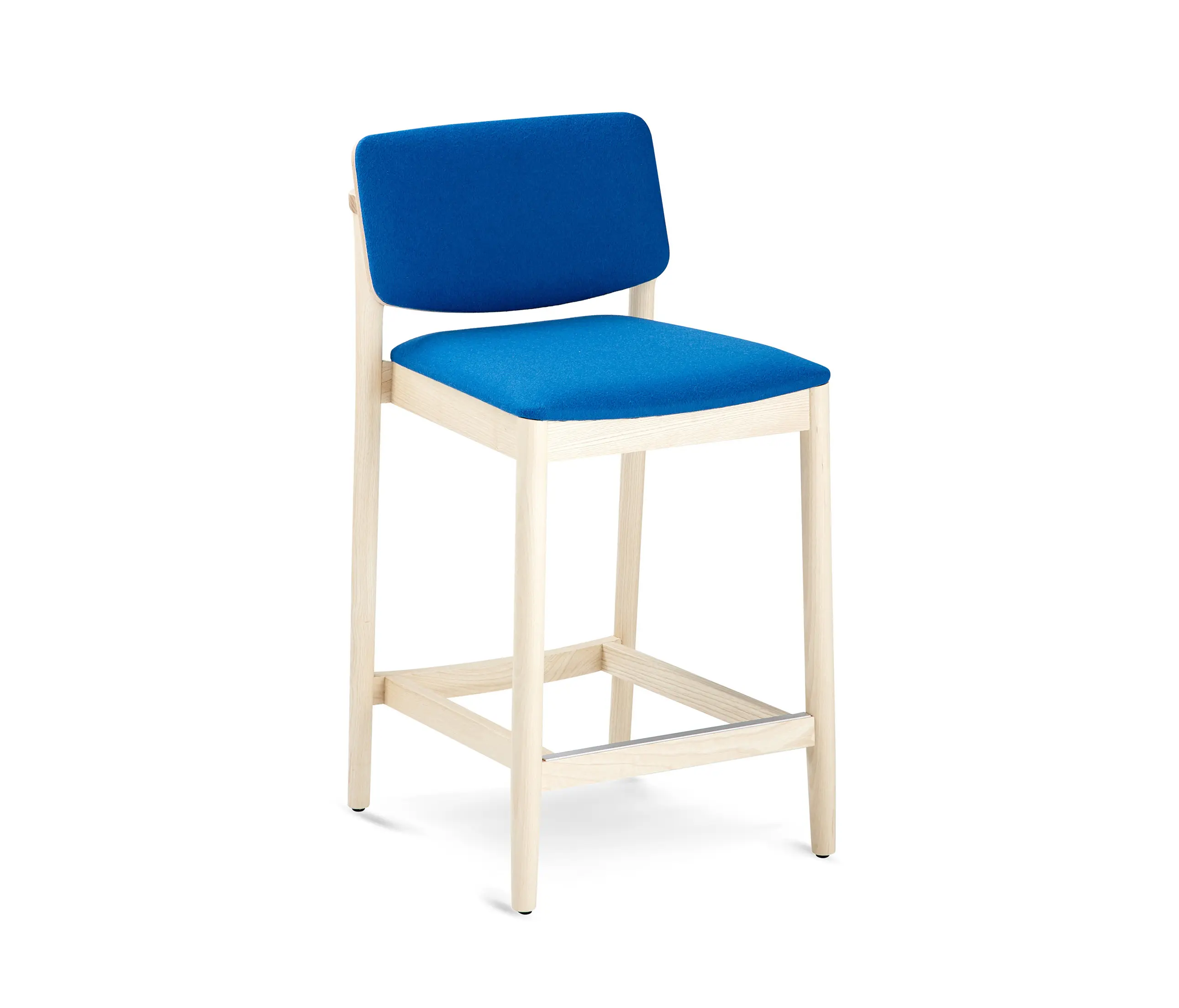 B&T Design - Dion Bar