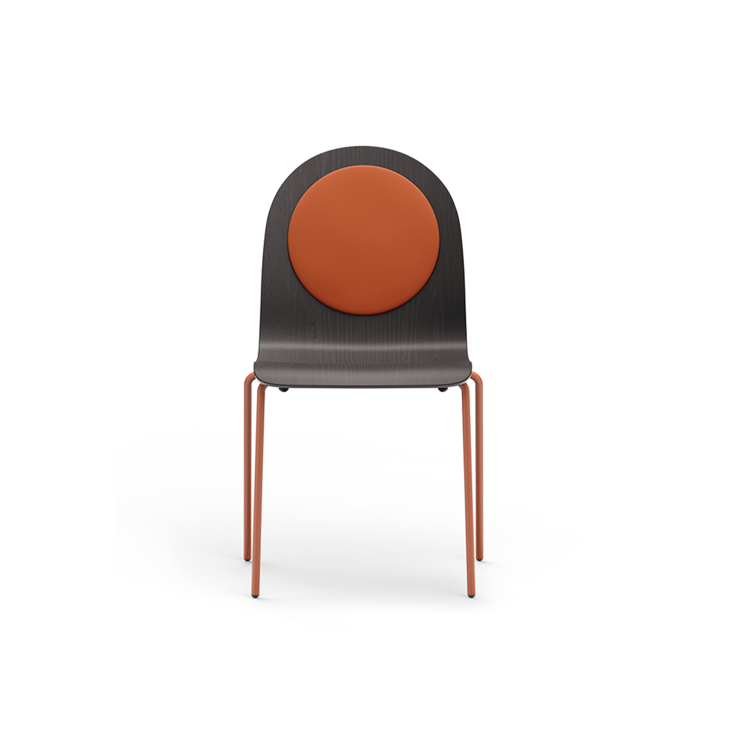 Display product Dot - without Arm from manufacturer B&T Design