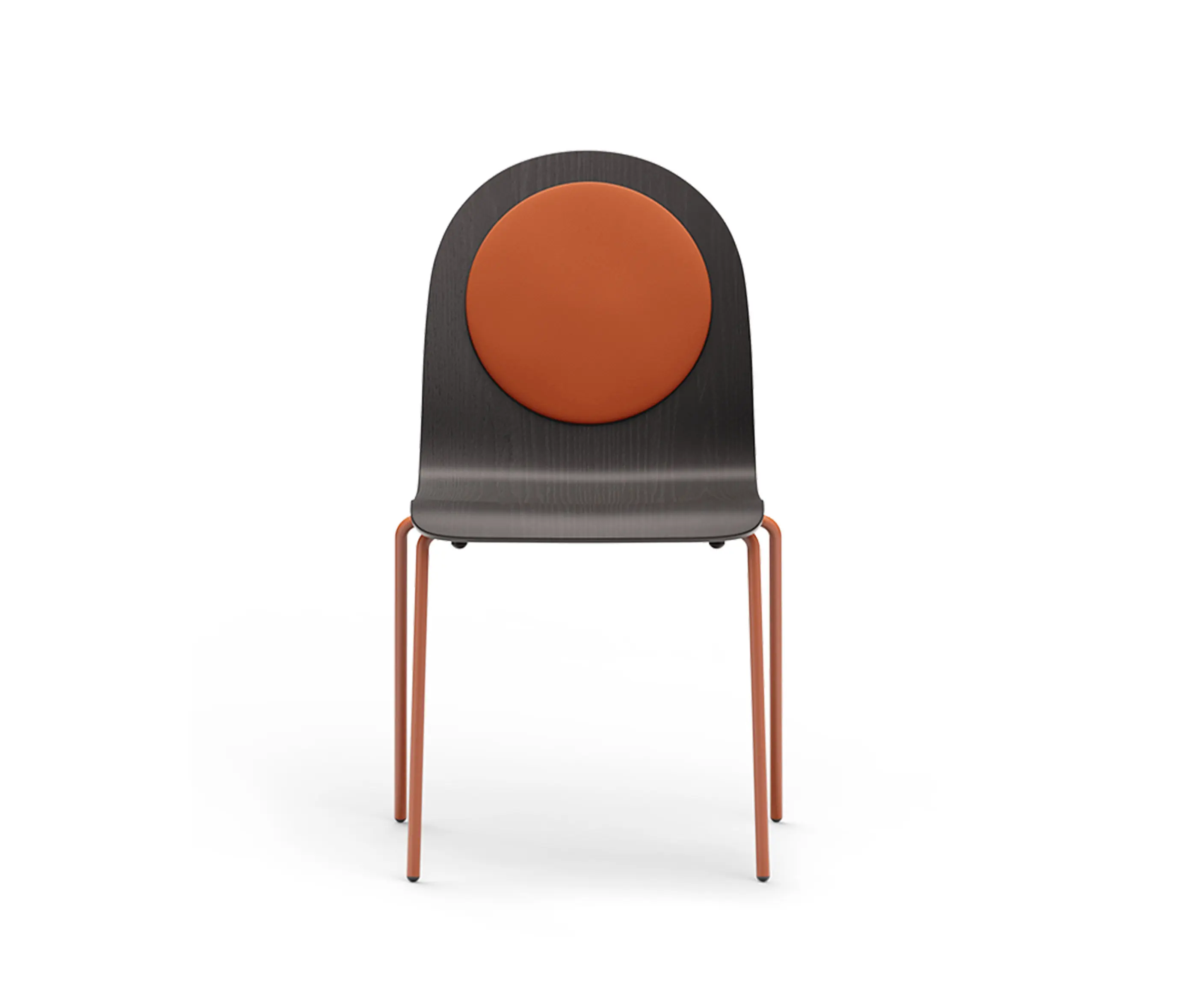 B&T Design - Dot - without Arm