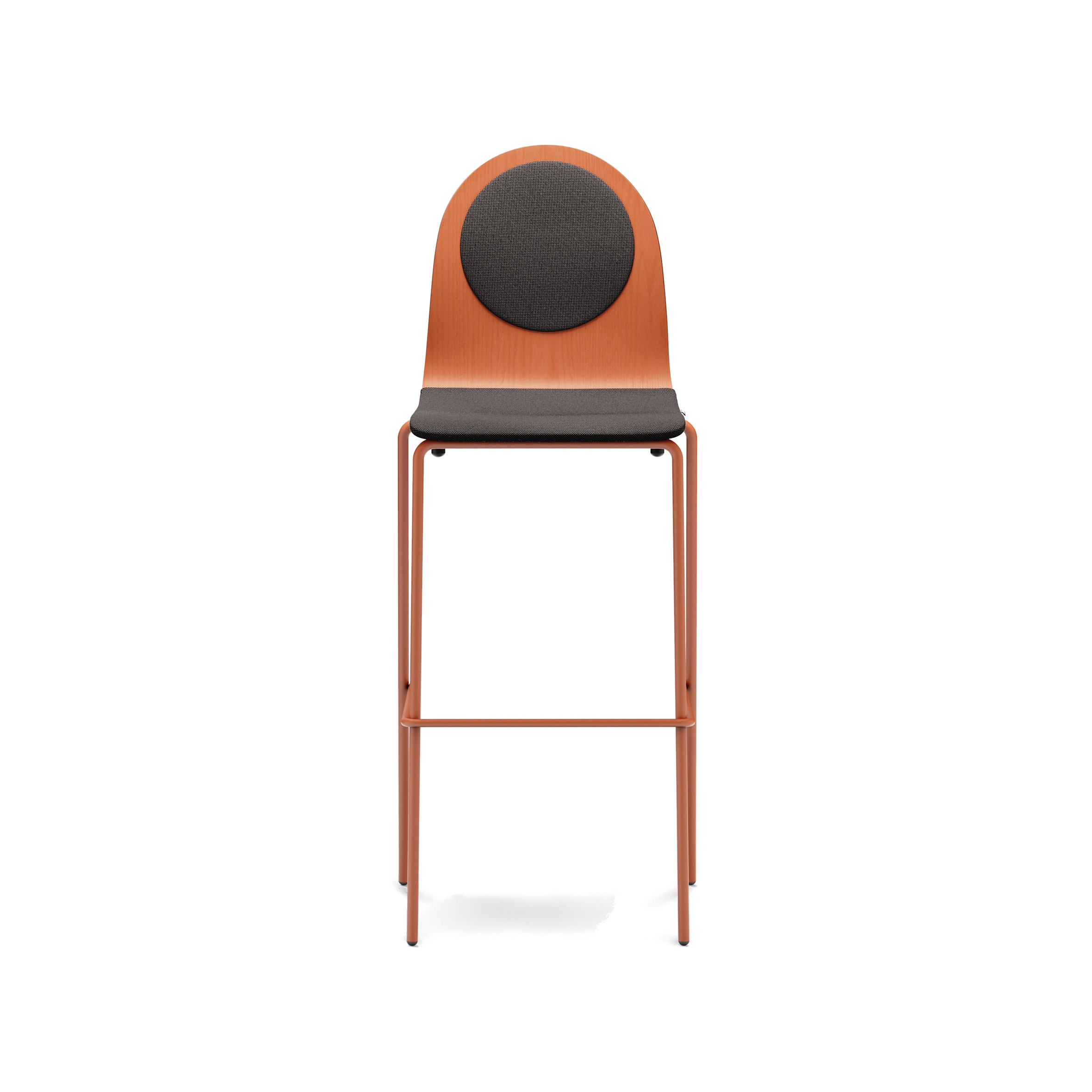 Mostrar el producto Dot Bar del fabricante B&T Design