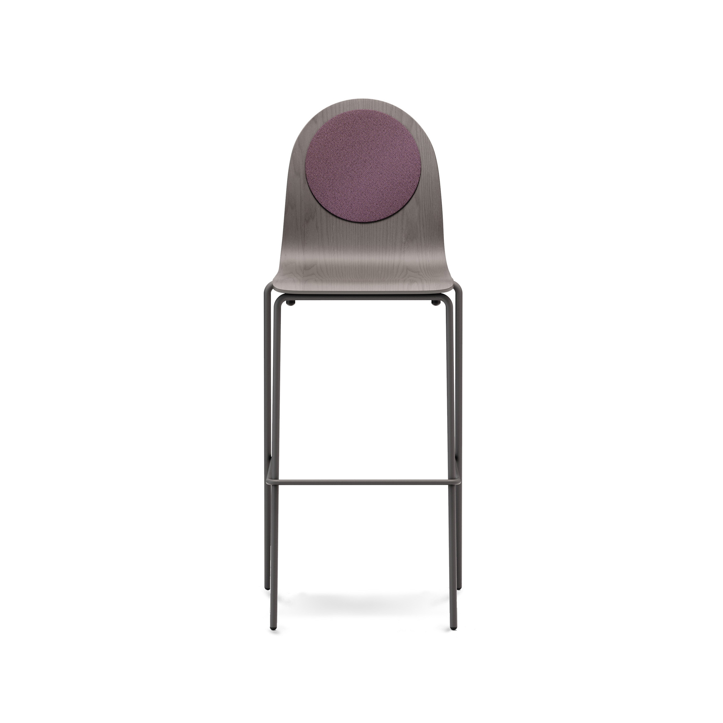 Display product Dot Bar from manufacturer B&T Design