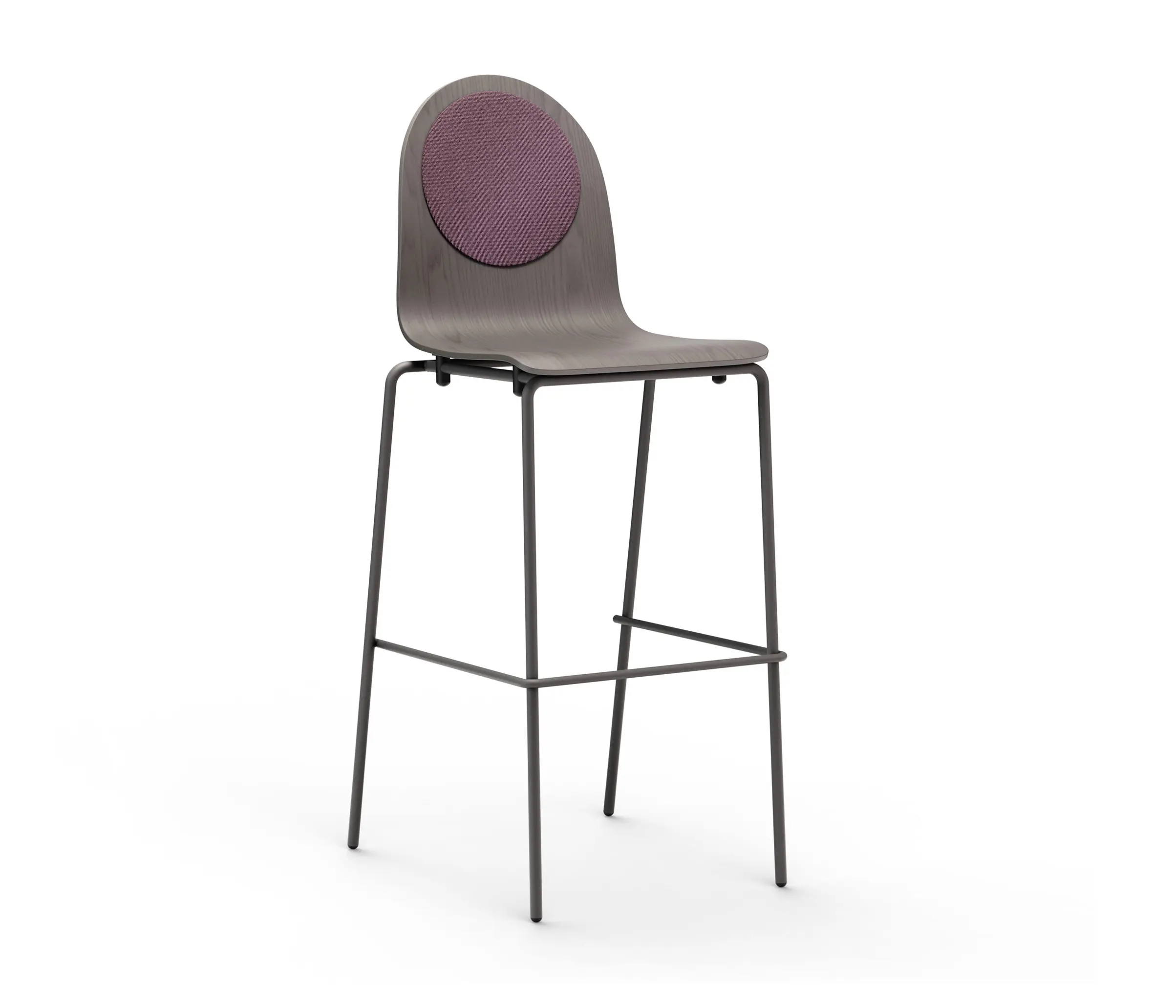 B&T Design - Dot Bar