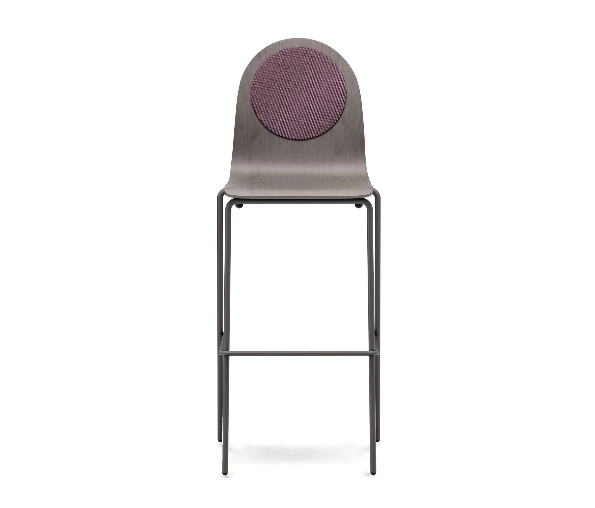 B&T Design - Dot Bar
