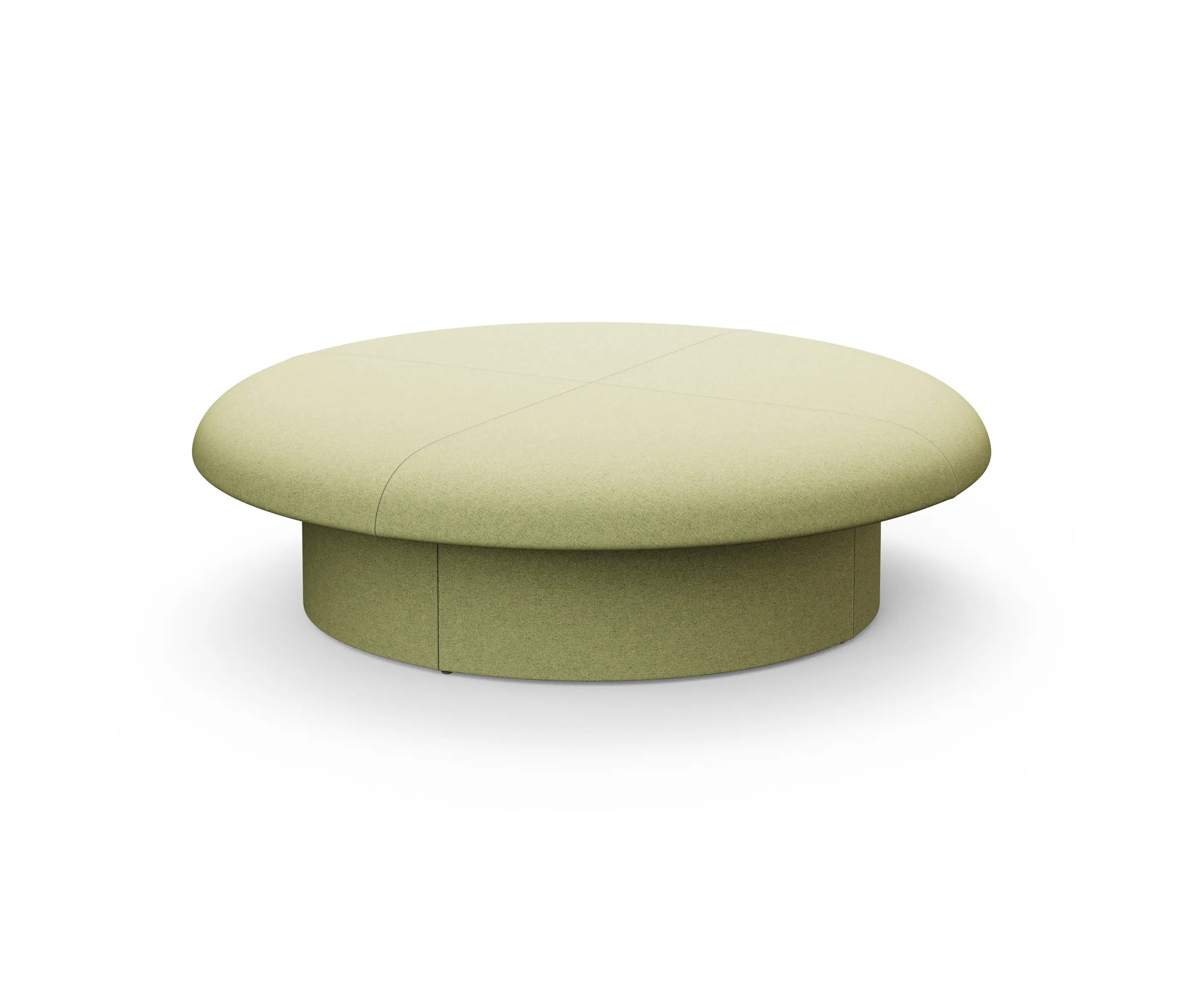 B&T Design - Drage Bench