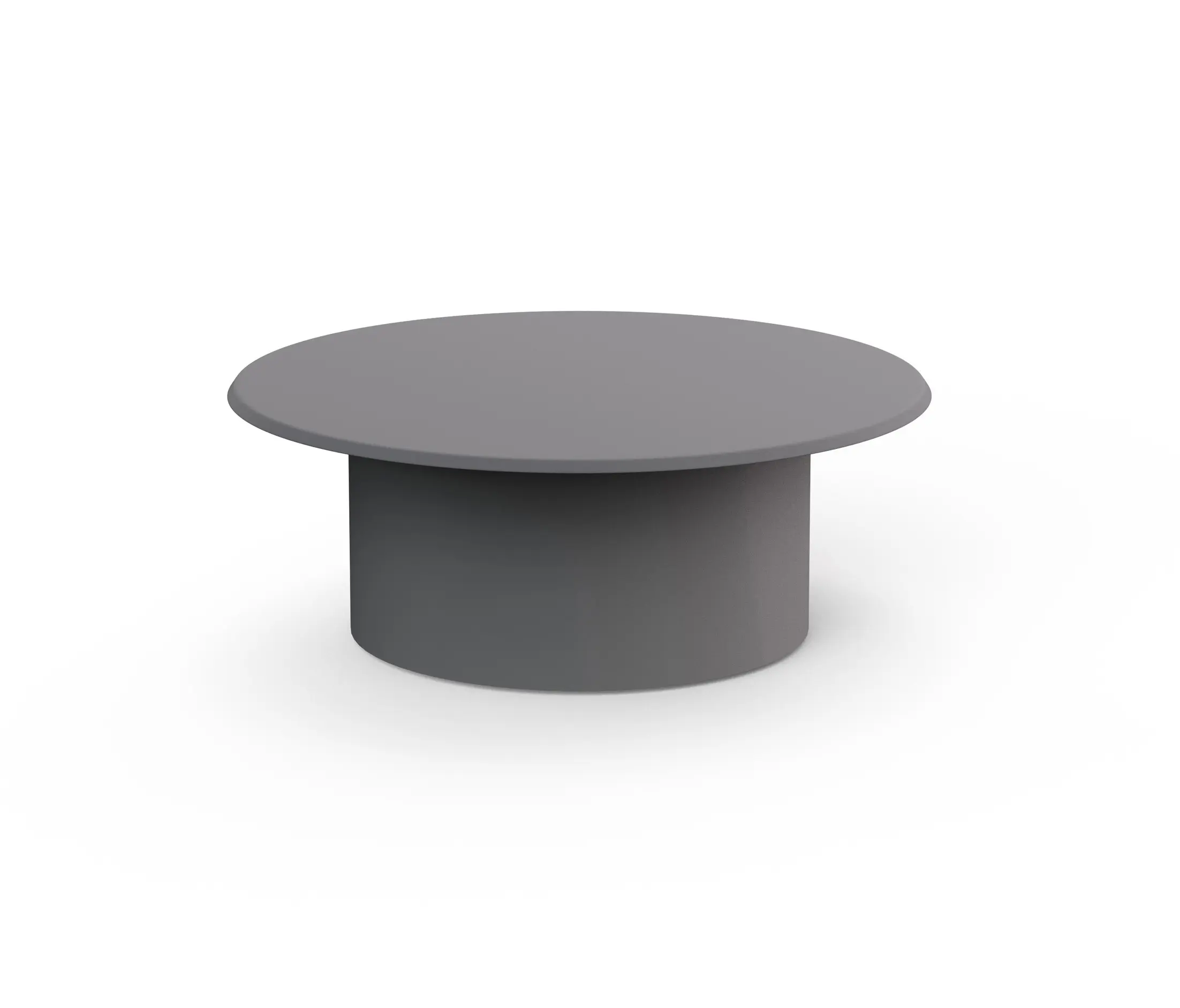 B&T Design - Drage Low Table
