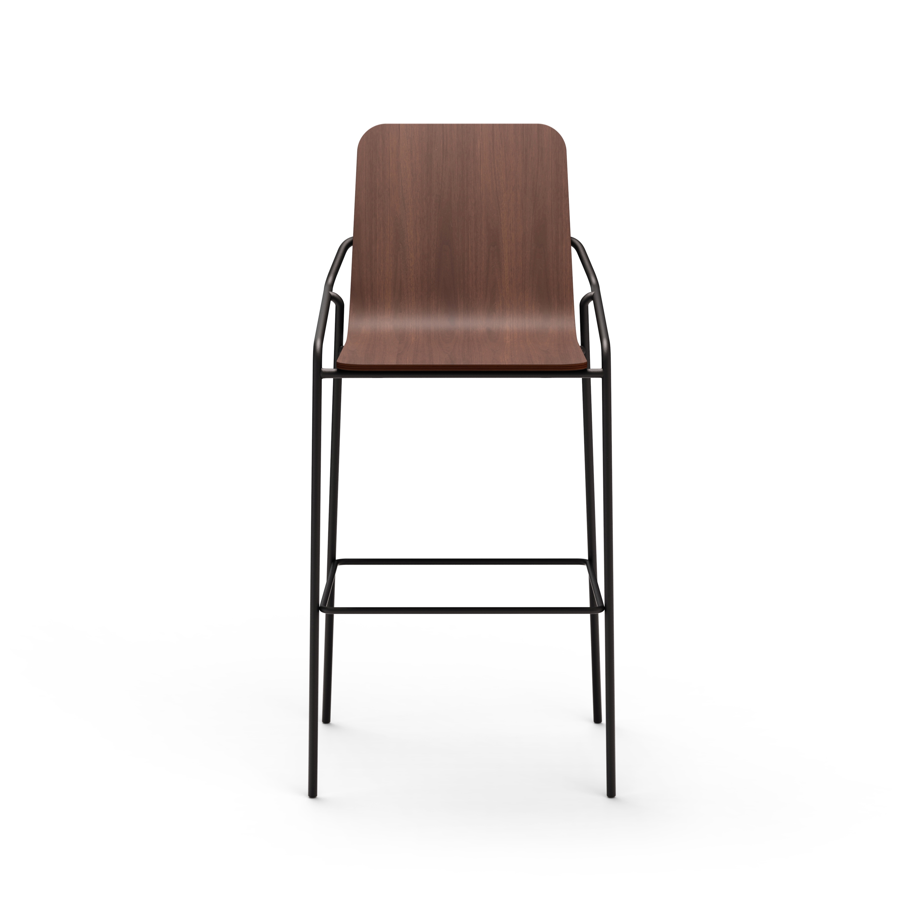 Produkt Dupont Bar des Herstellers B&T Design anzeigen