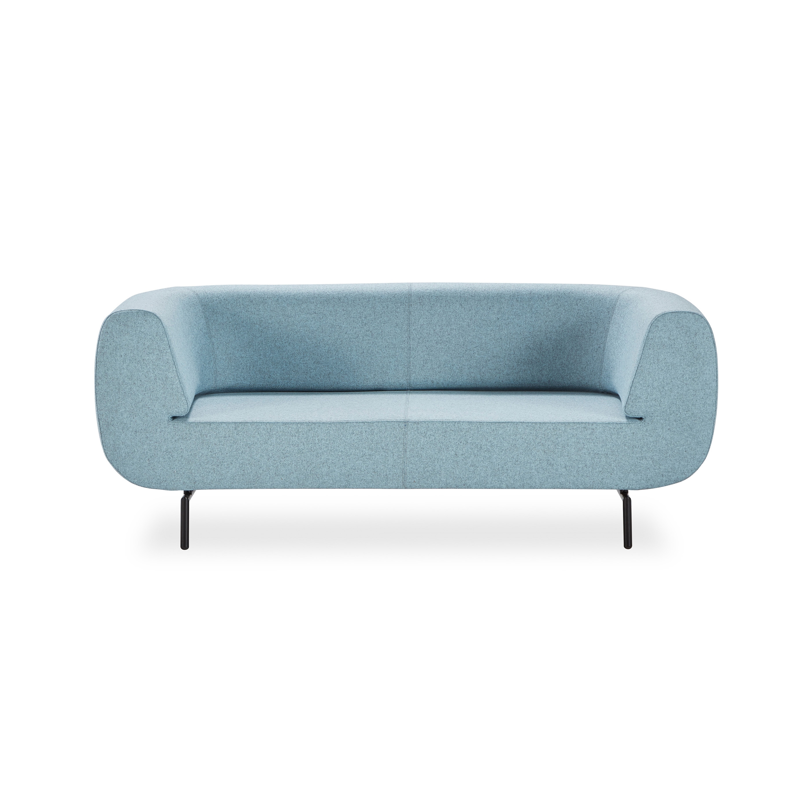Produkt Durgu des Herstellers B&T Design anzeigen