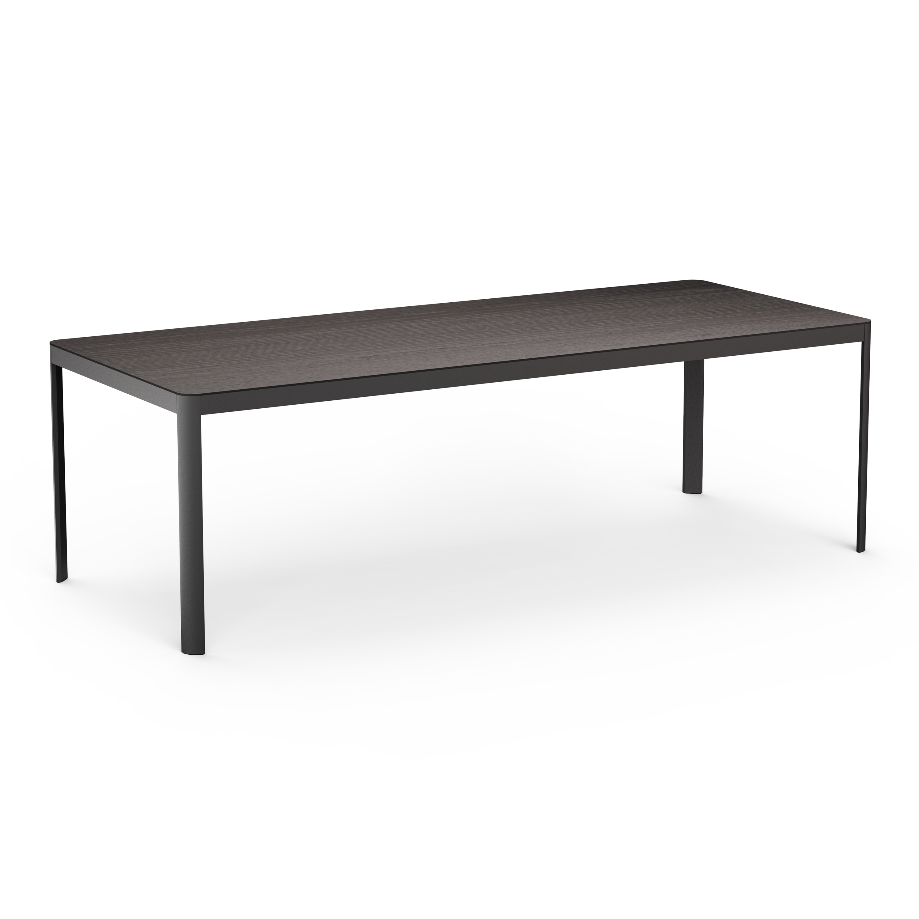 Display product Elusive from manufacturer B&T Design