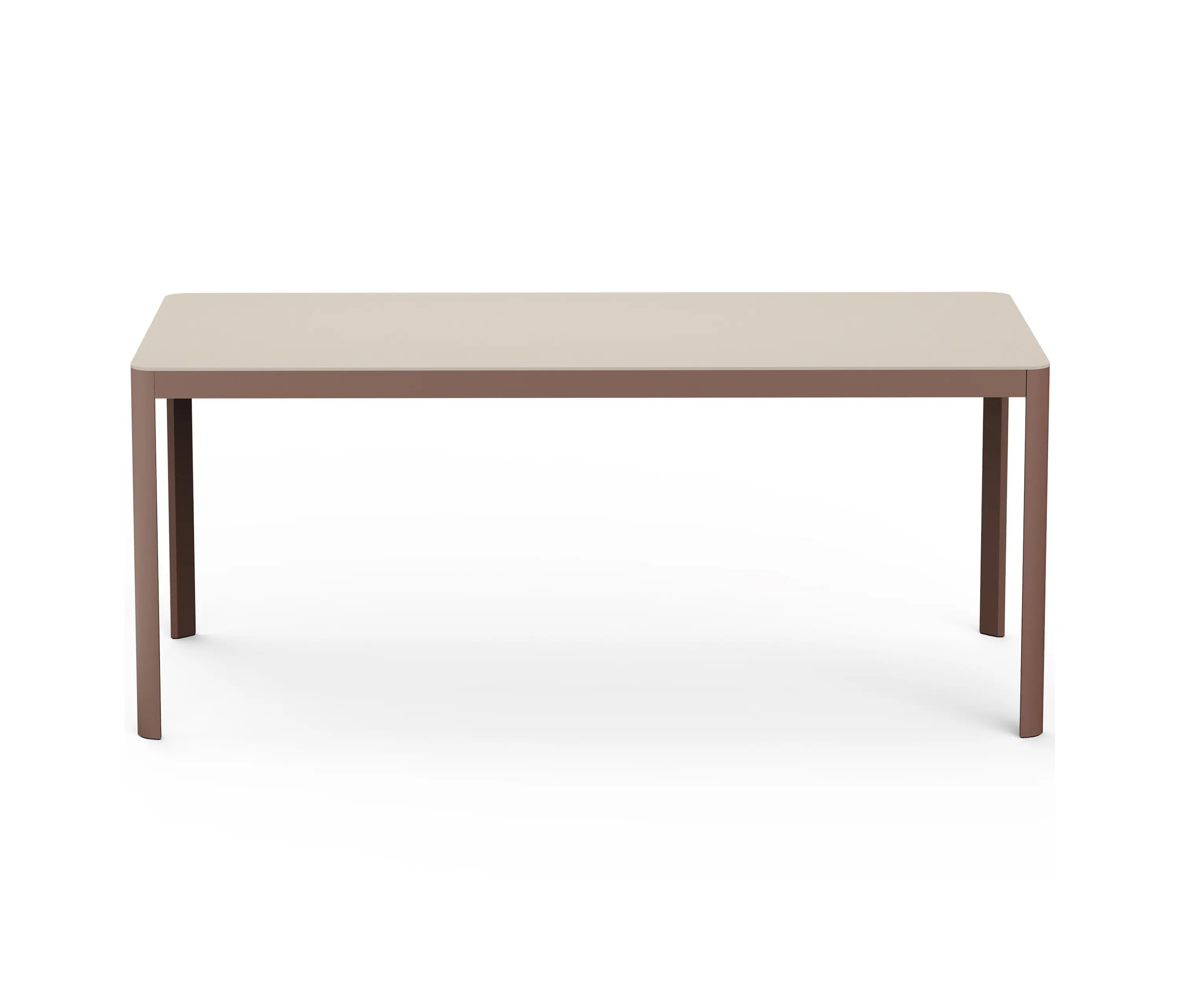 B&T Design - Elusive